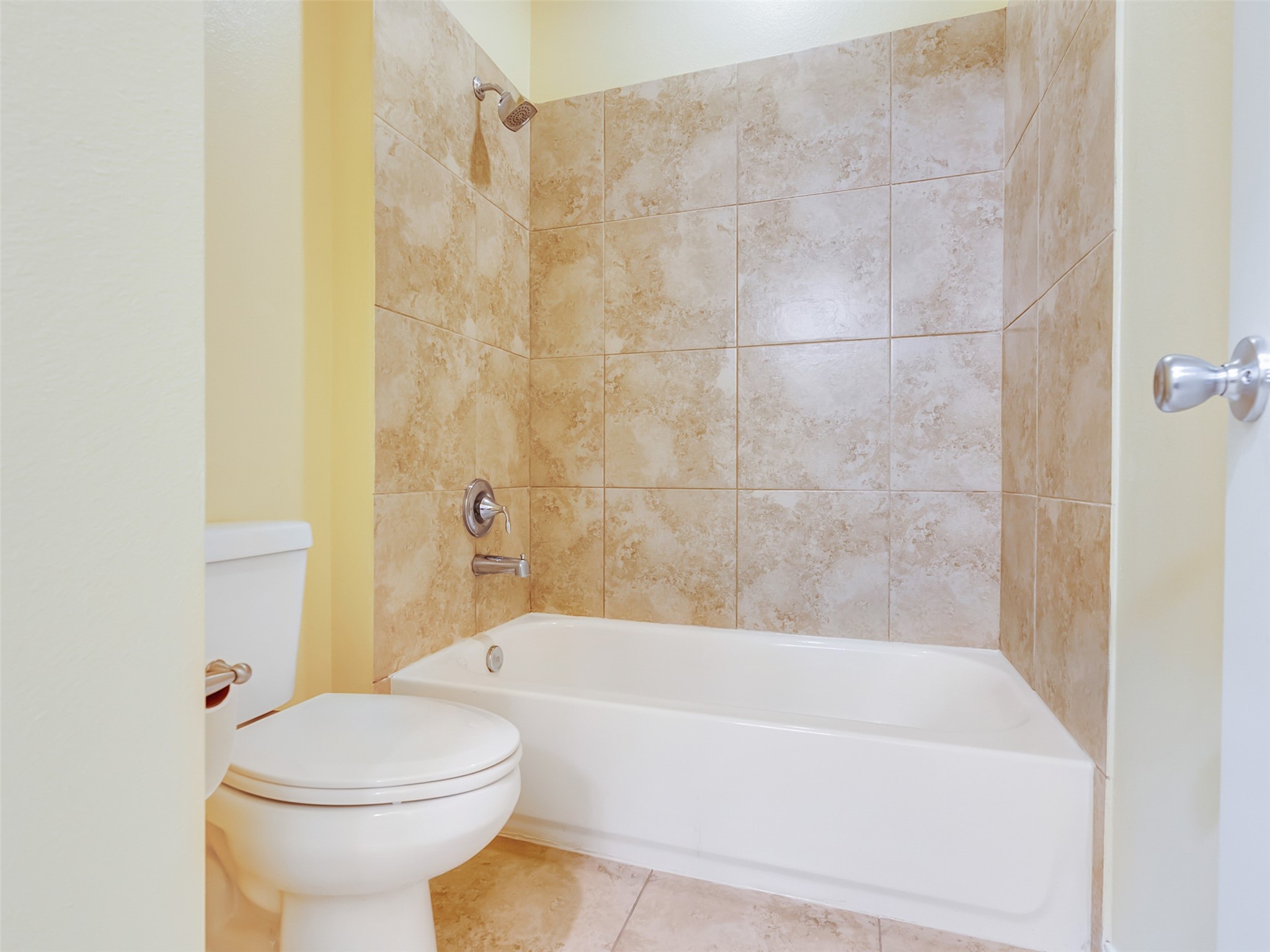 7923 Ashford Trace Drive Property Photo 32