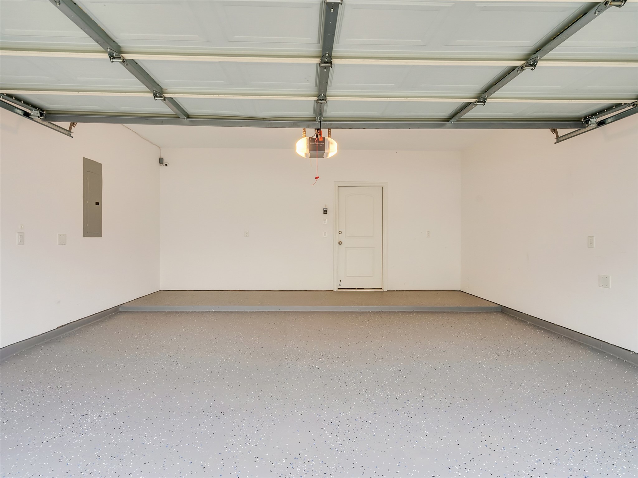 7923 Ashford Trace Drive Property Photo 34