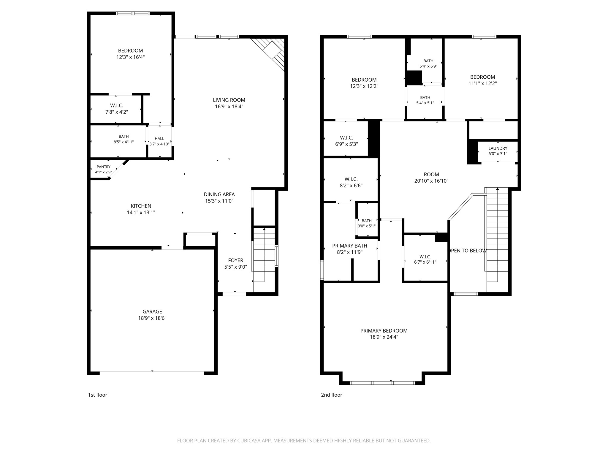 7923 Ashford Trace Drive Property Photo 46