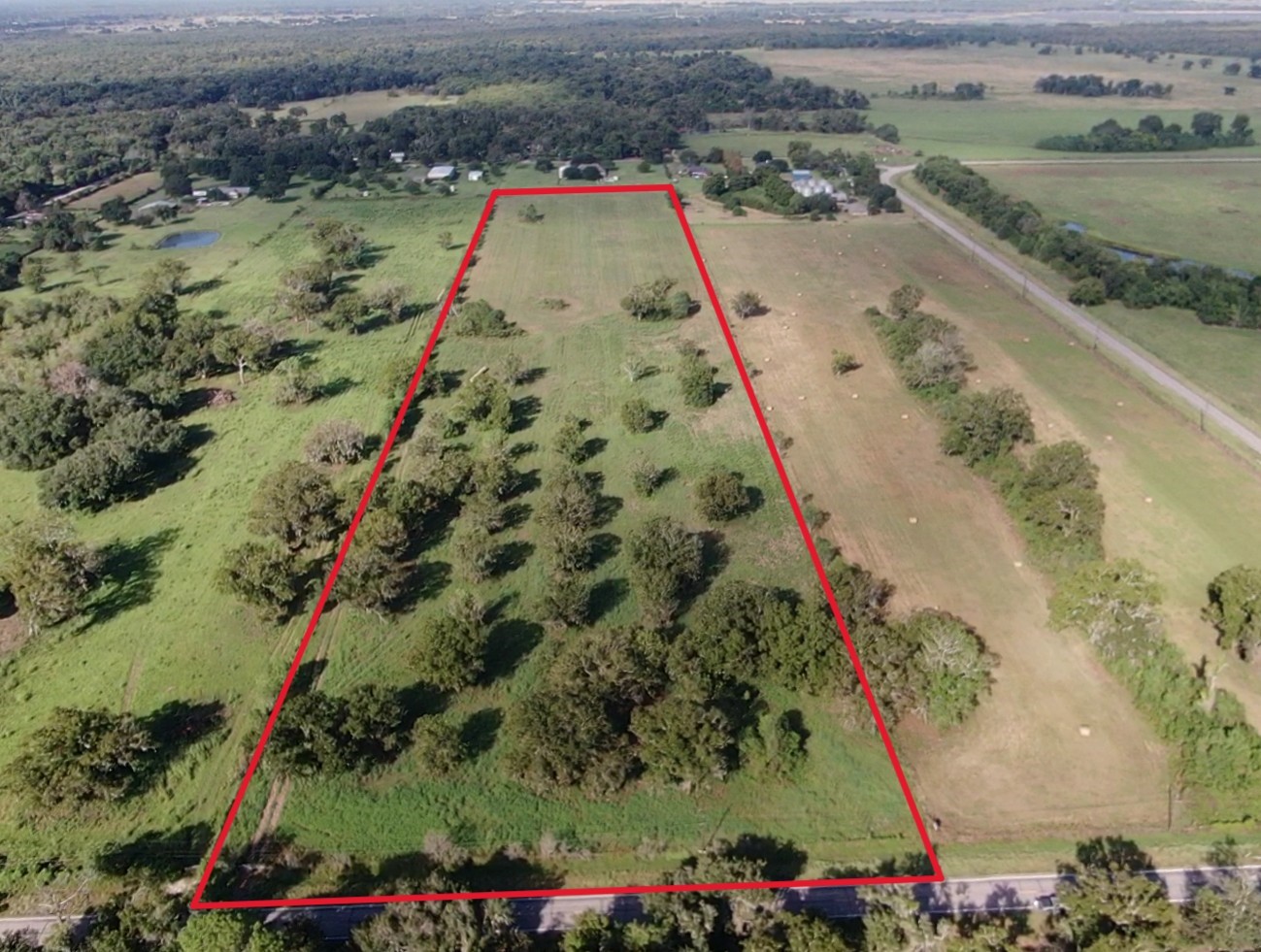 0 County Road 13 Property Photo 3