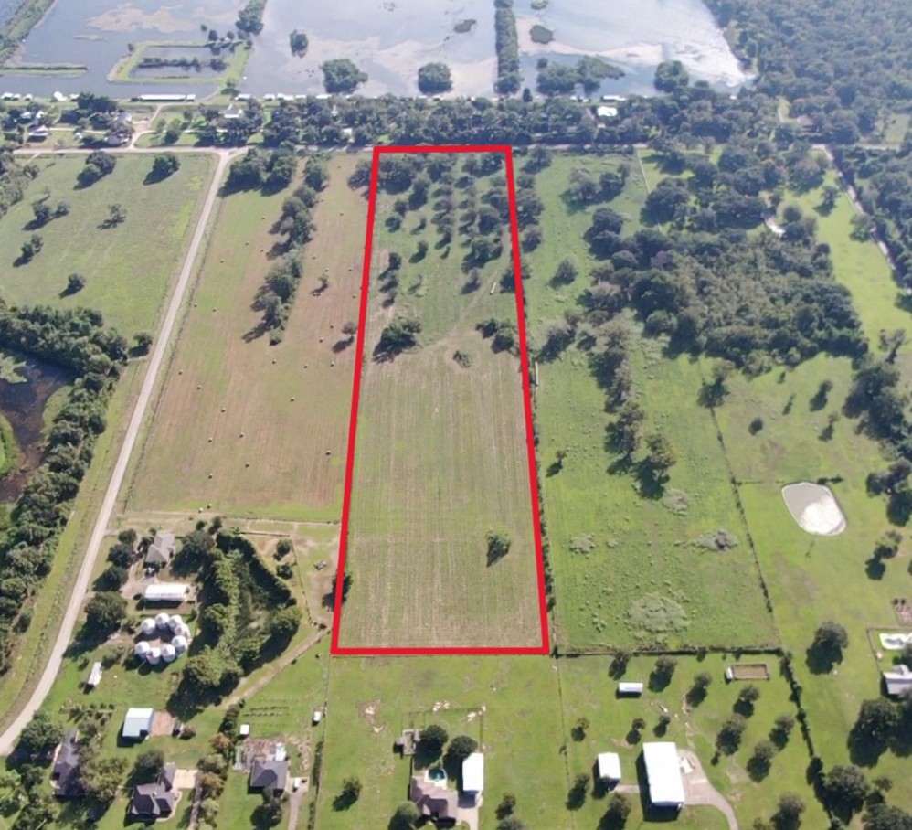 0 County Road 13 Property Photo 4