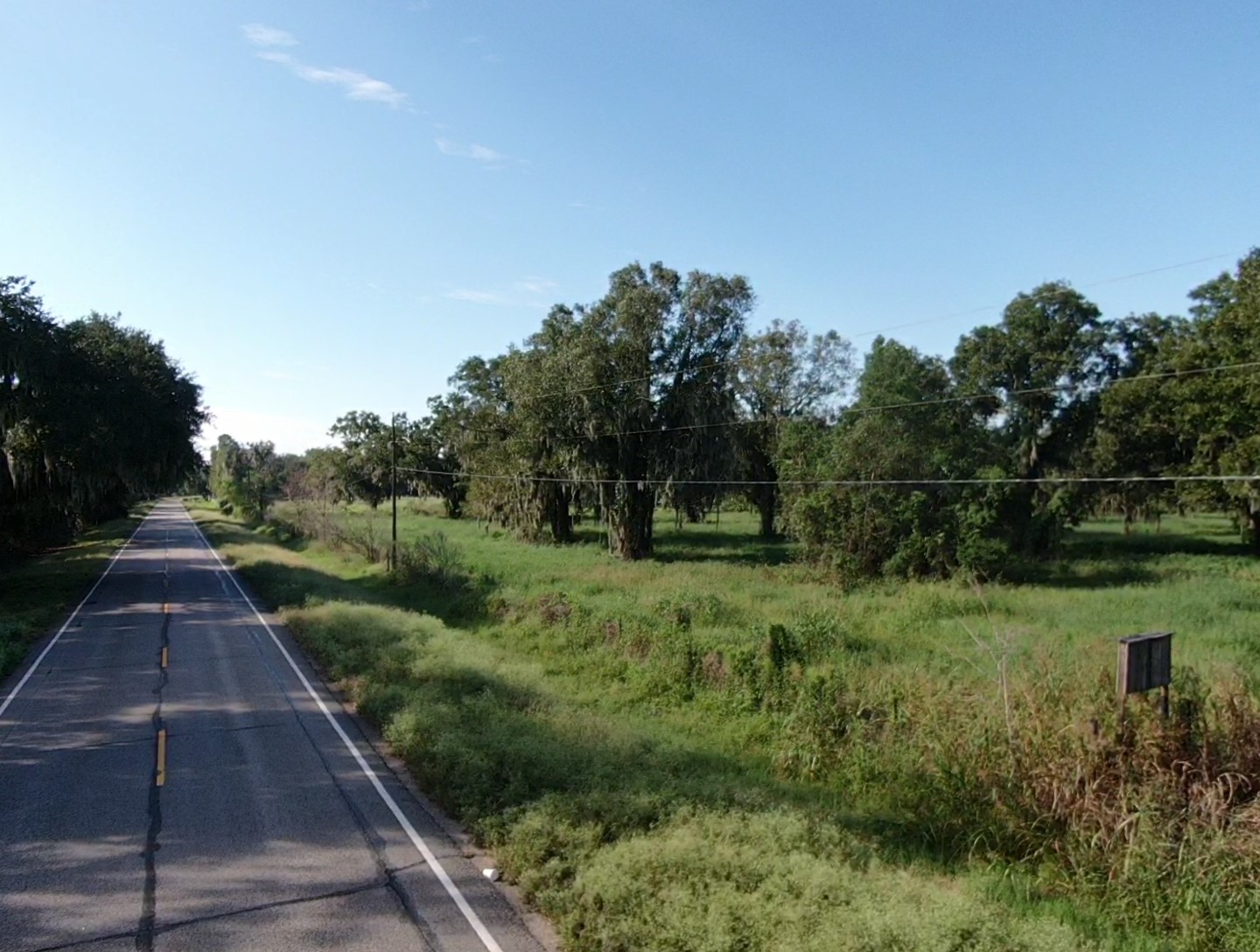 0 County Road 13 Property Photo 9