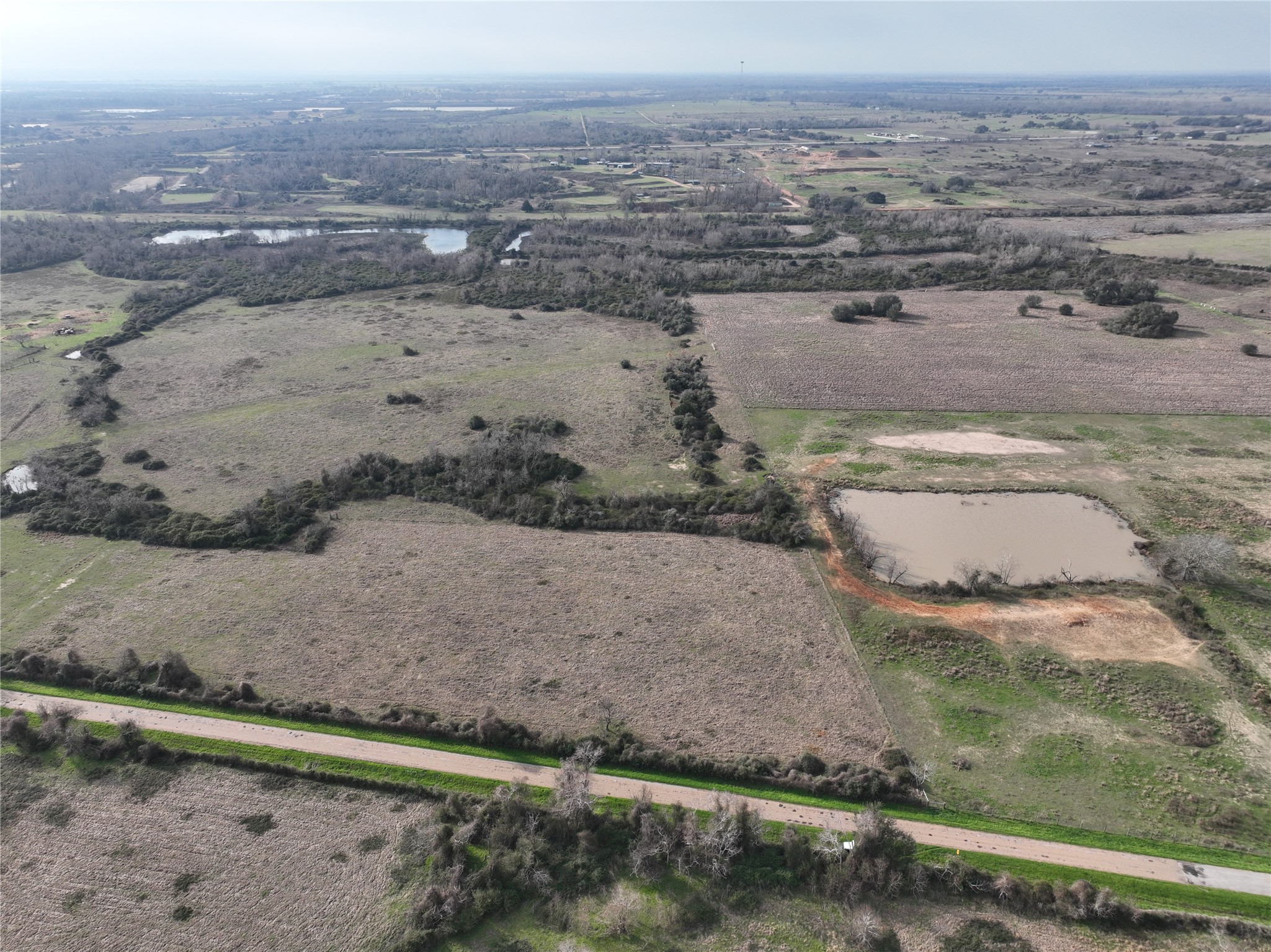 0 Schindler Road Property Photo 3
