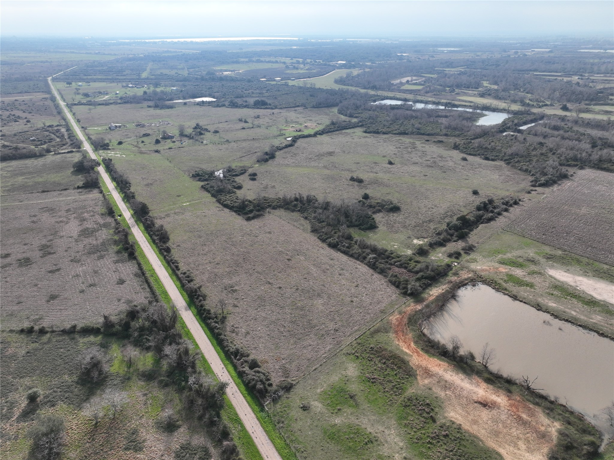 000 20ac Schindler Road Property Photo 3