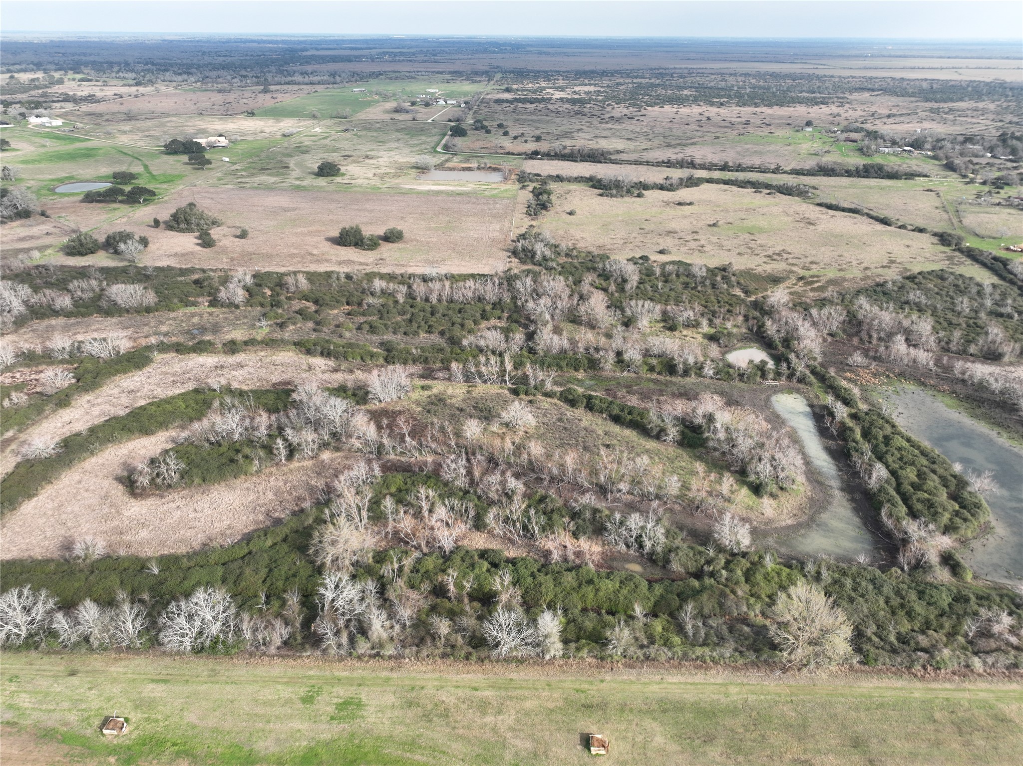 000 20ac Schindler Road Property Photo 7