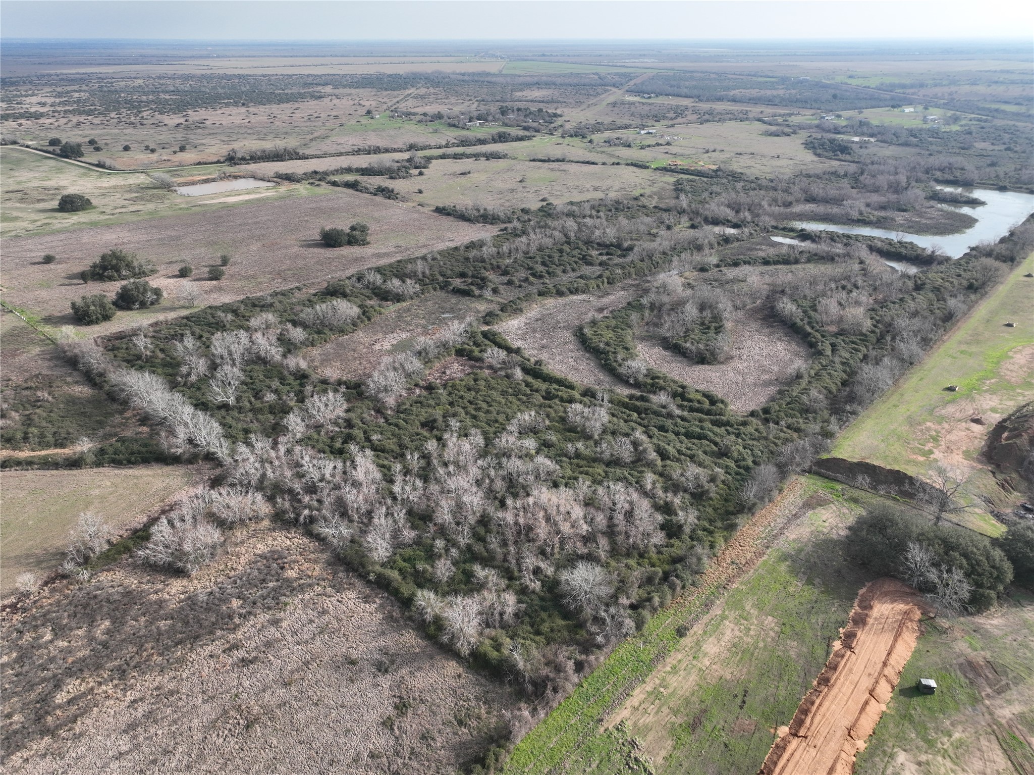000 20ac Schindler Road Property Photo 10