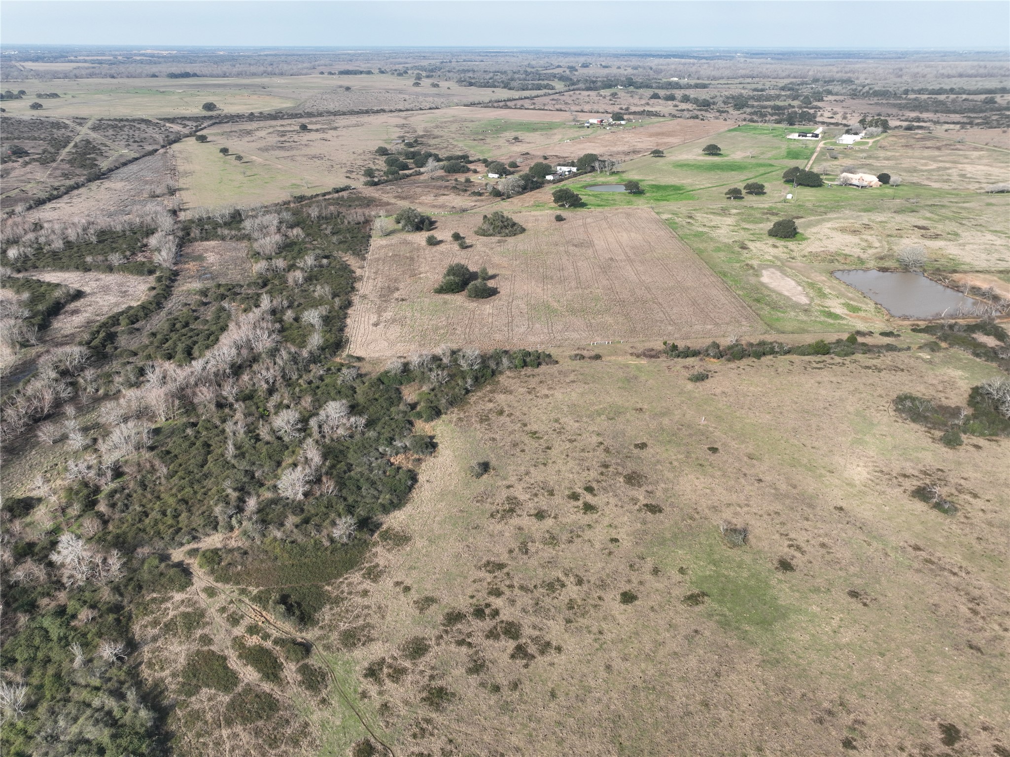 000 20ac Schindler Road Property Photo 13