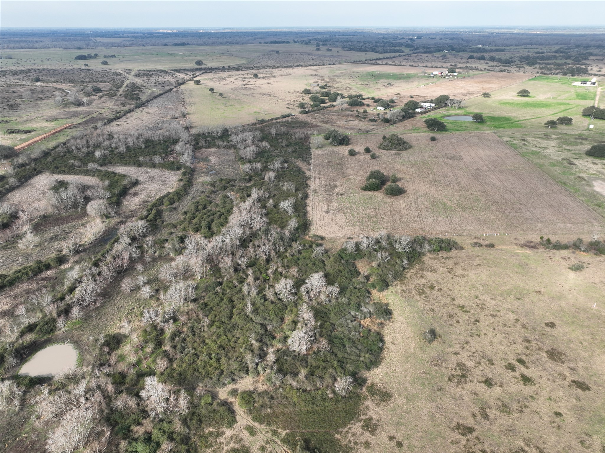 000 20ac Schindler Road Property Photo 14