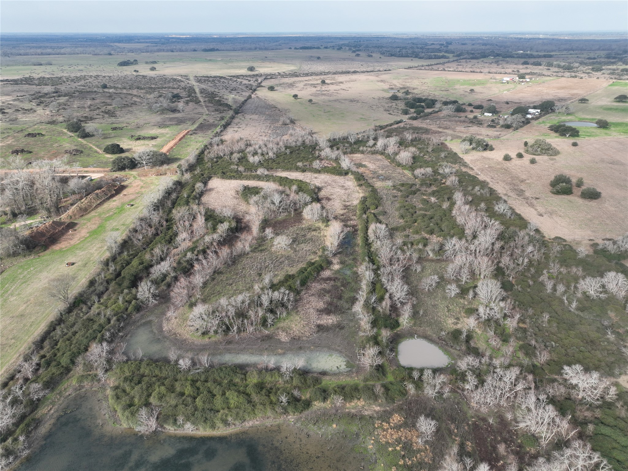 000 20ac Schindler Road Property Photo 15