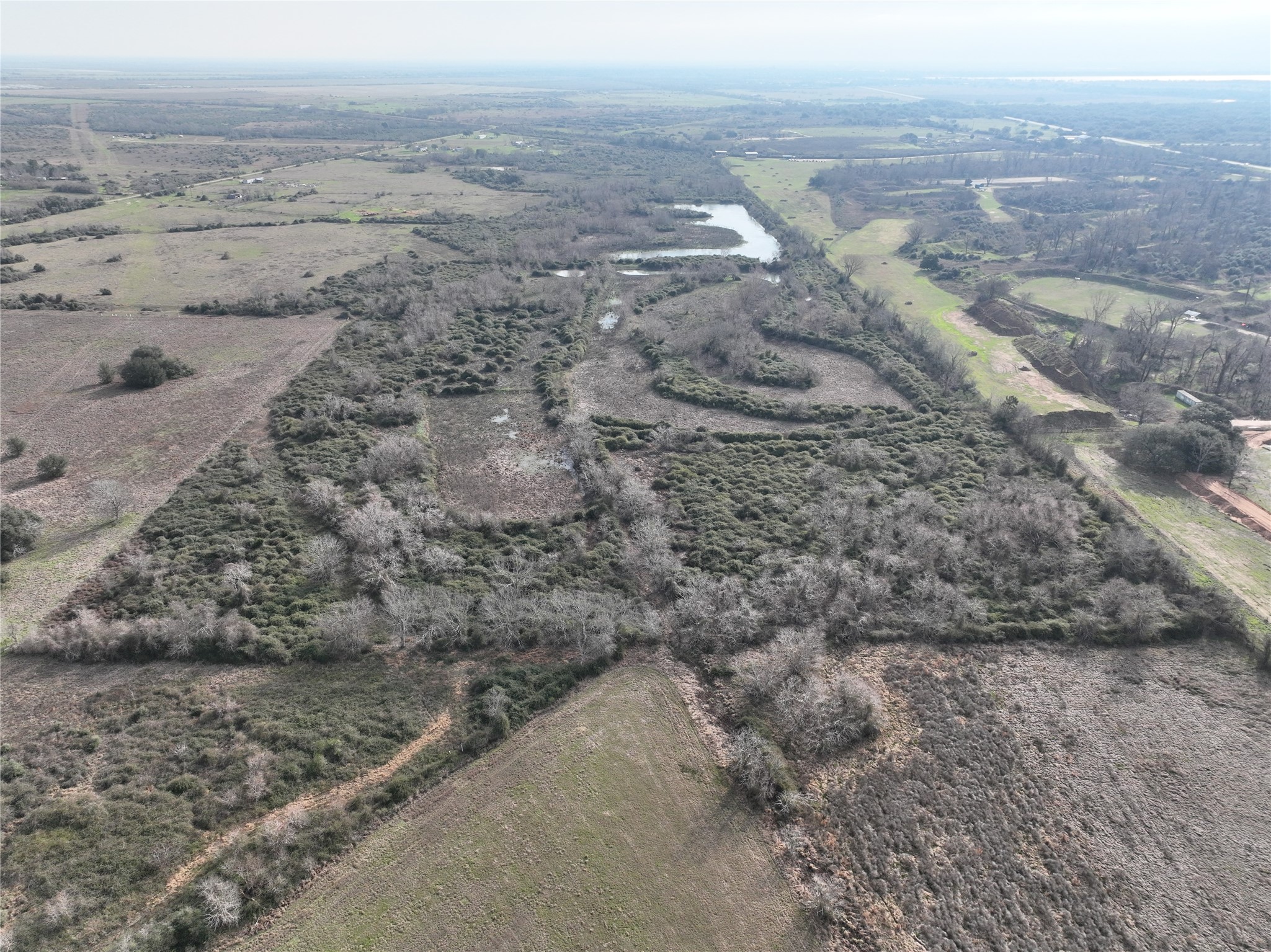 000 20ac Schindler Road Property Photo 16
