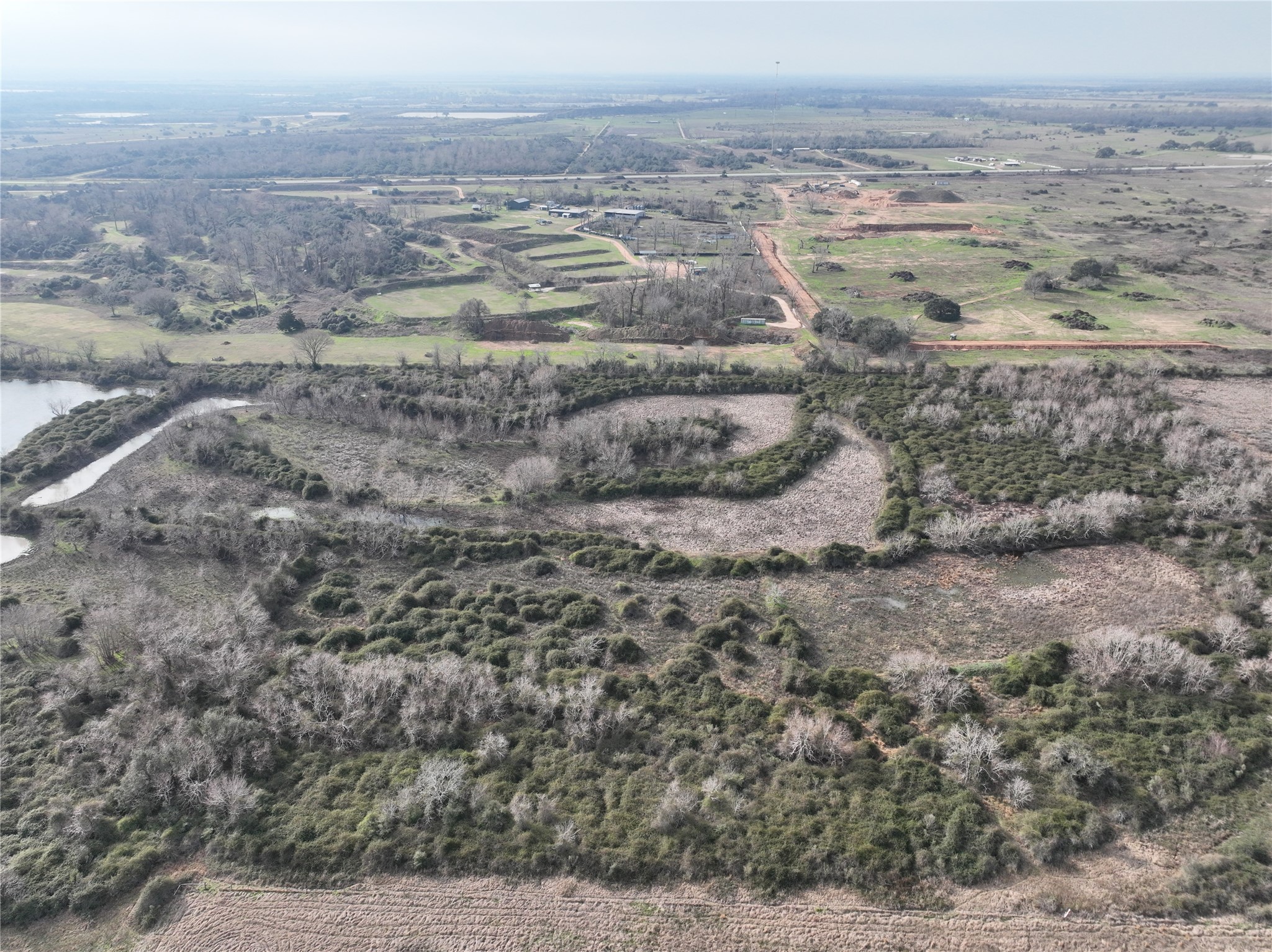 000 20ac Schindler Road Property Photo 19