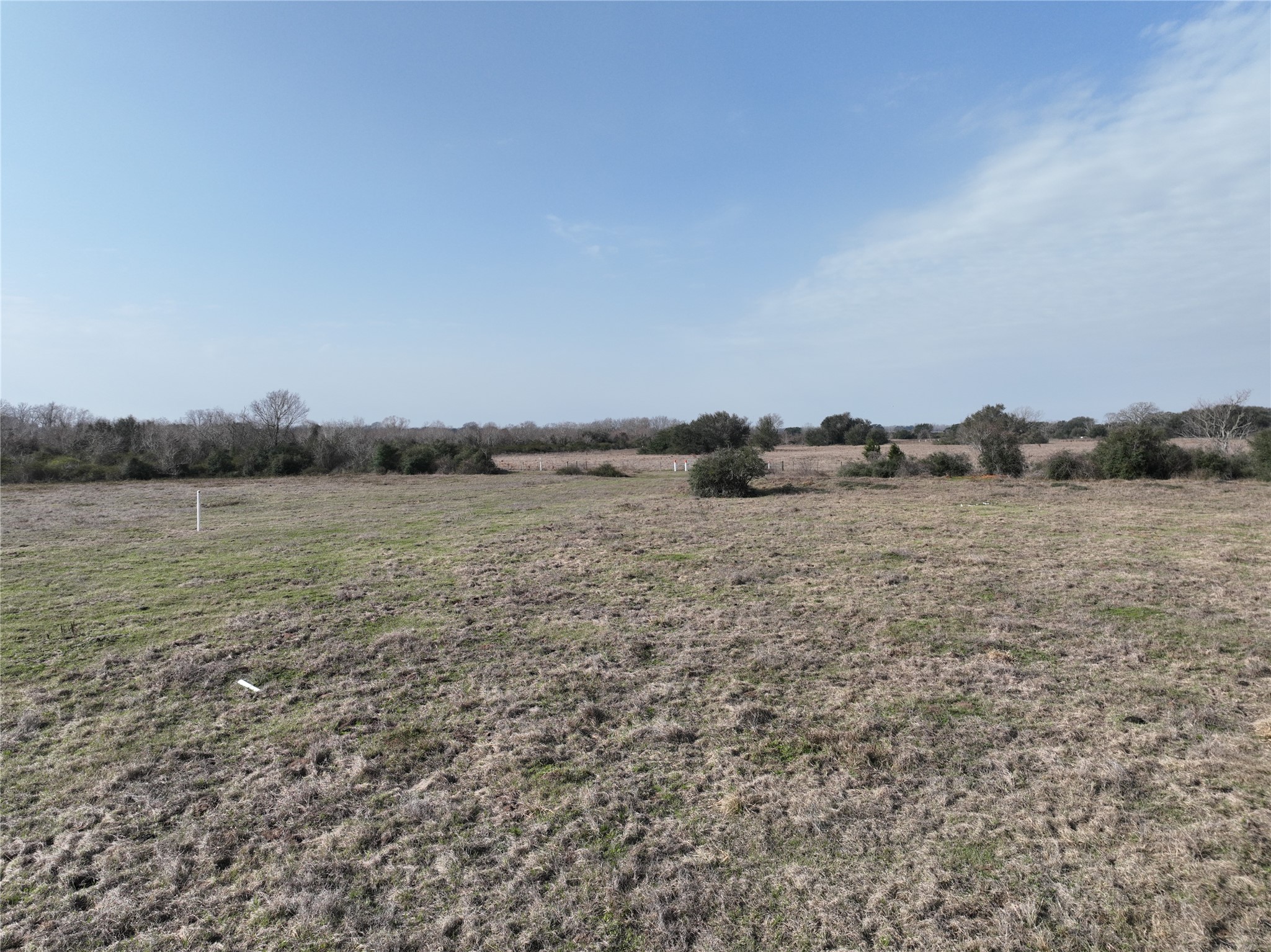 000 20ac Schindler Road Property Photo 31