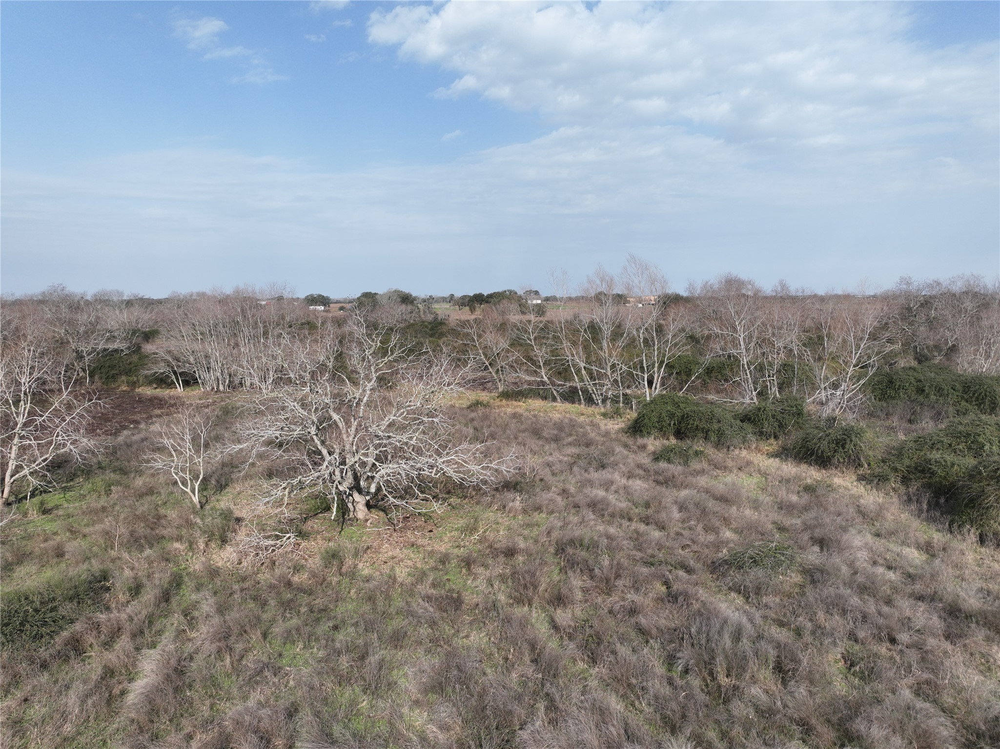 000 20ac Schindler Road Property Photo 33