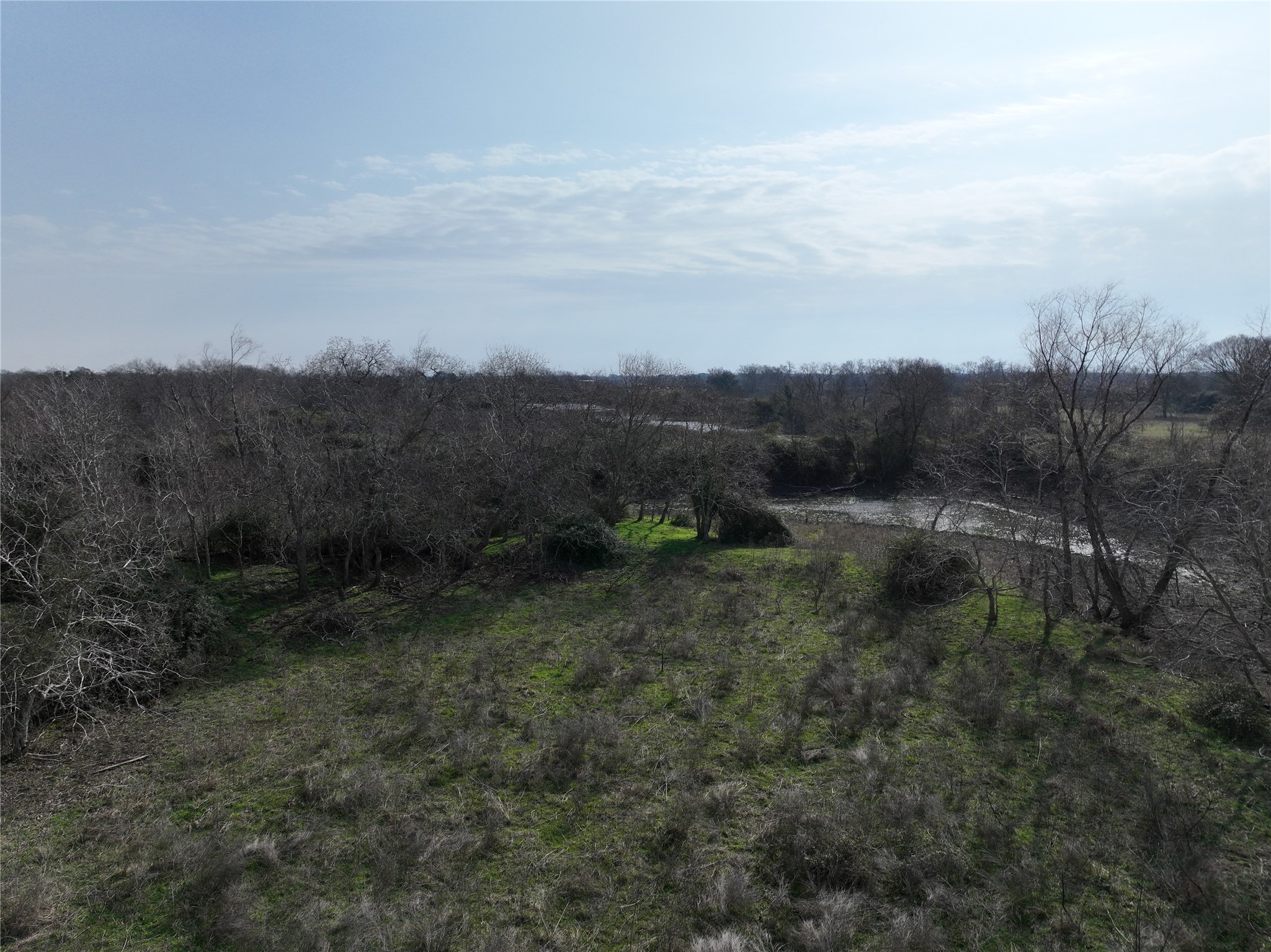 000 20ac Schindler Road Property Photo 35