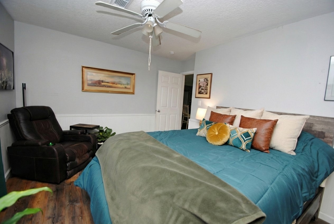 10820 Royal Magnolia Drive Property Photo 25