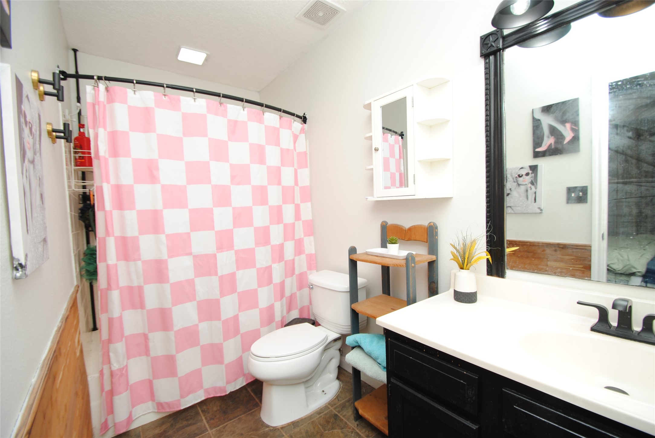 10820 Royal Magnolia Drive Property Photo 30