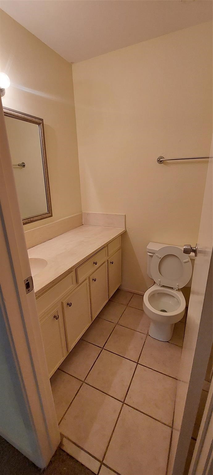 8710 Ilona Lane 3 Property Photo 3