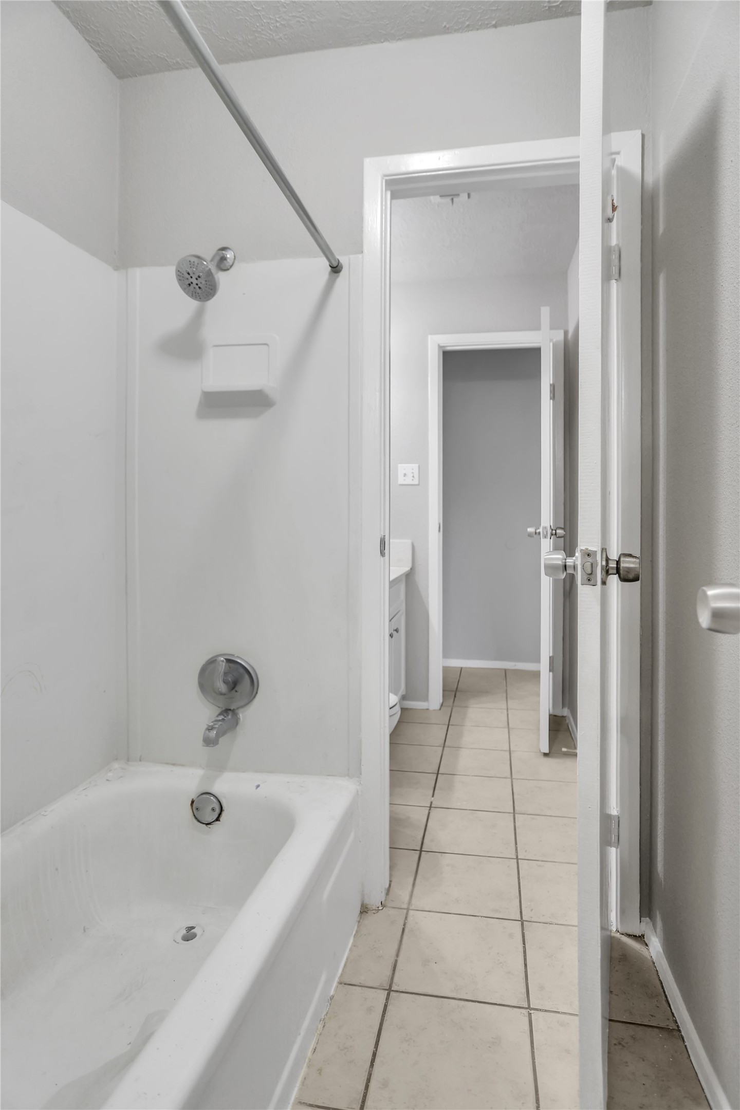8710 Ilona Lane 3 Property Photo 8