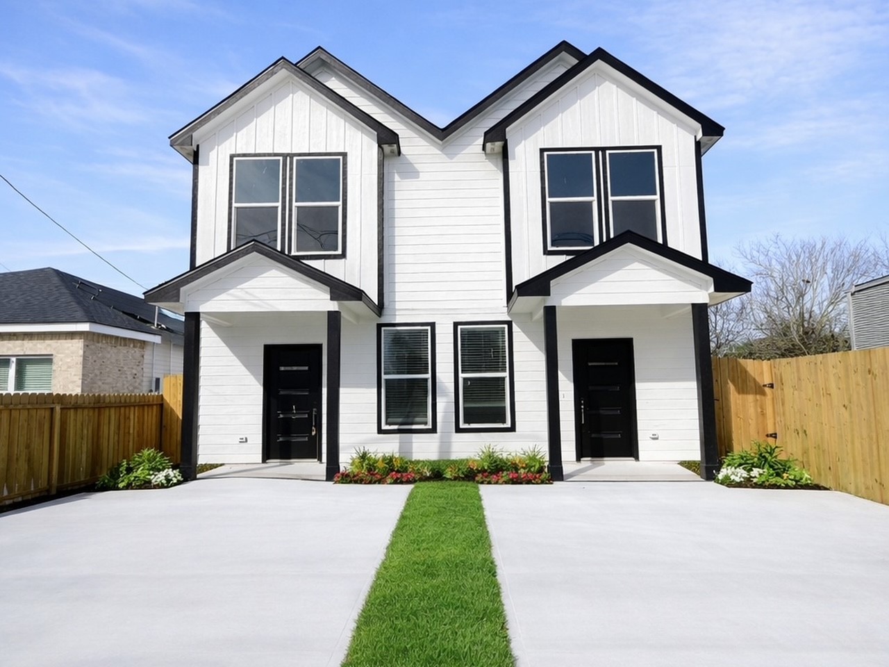 8105 Howton Street Property Photo 1