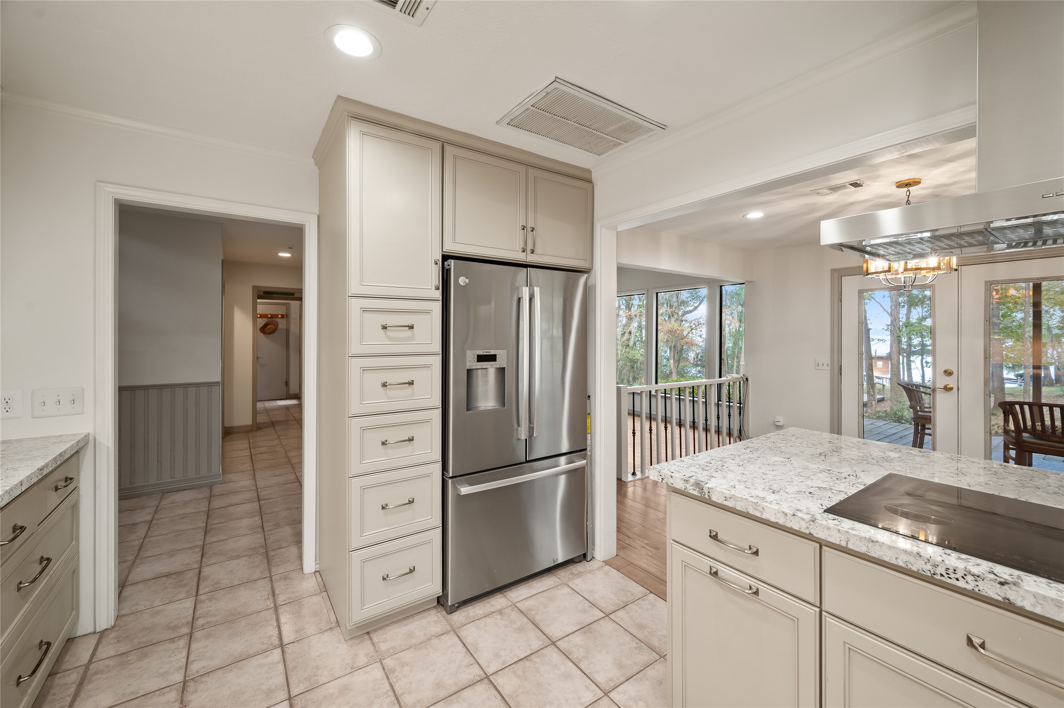 20404 Doral Drive Property Photo 14
