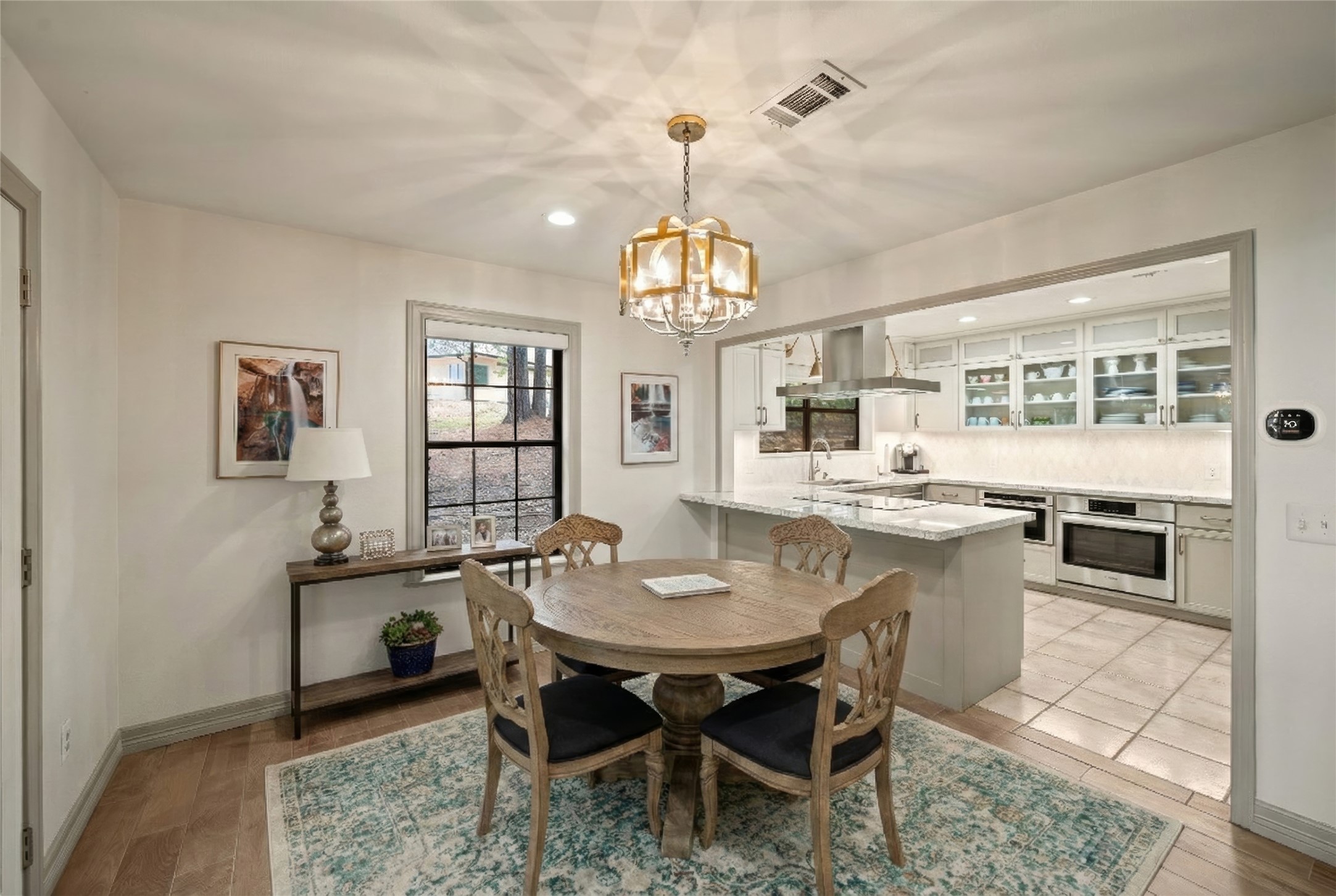 20404 Doral Drive Property Photo 16
