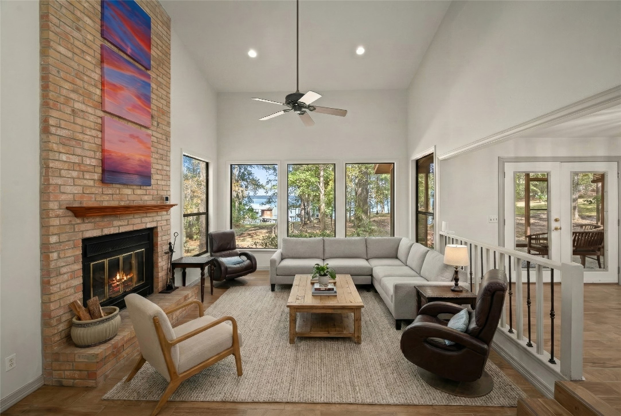 20404 Doral Drive Property Photo 17