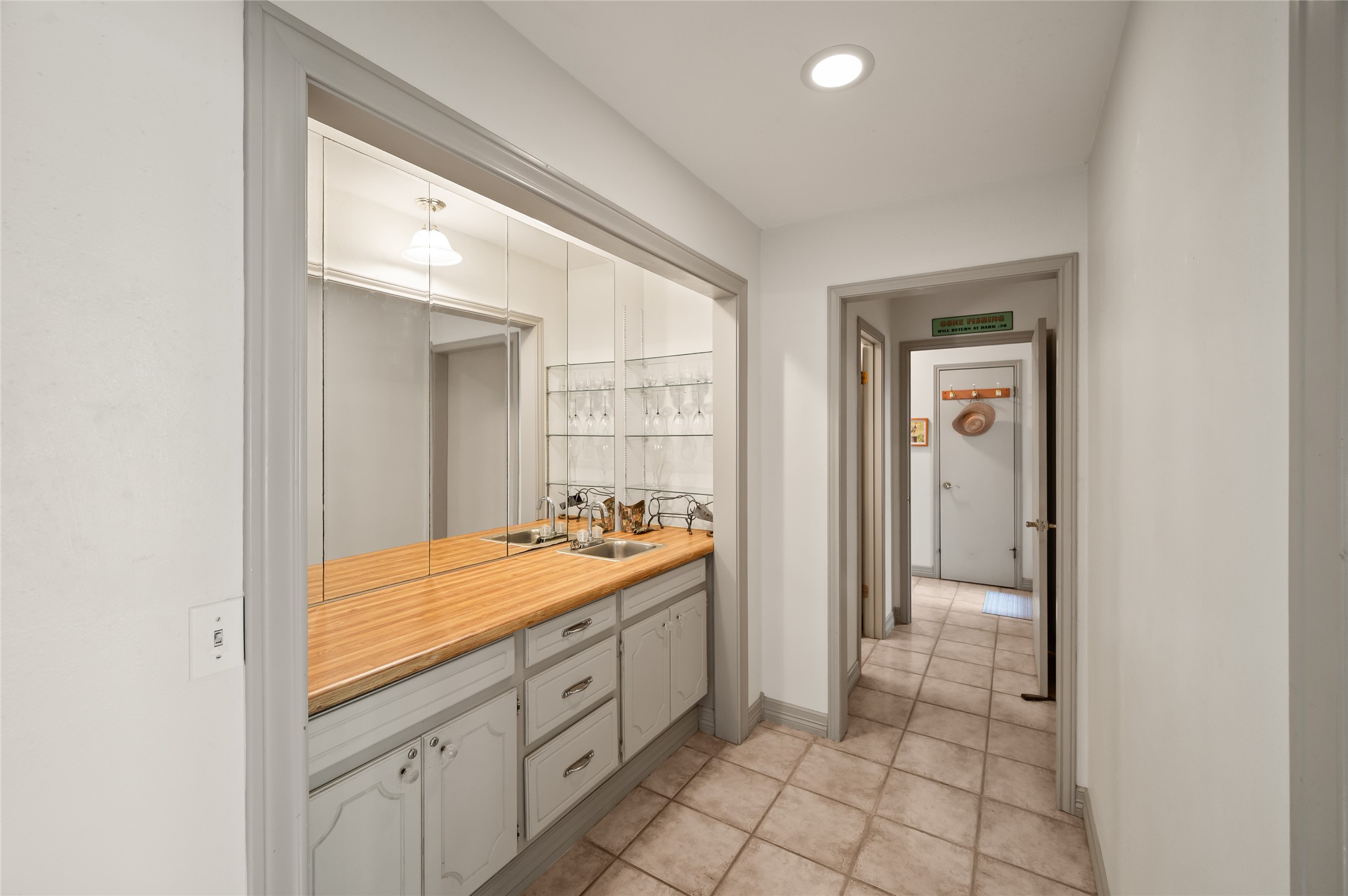 20404 Doral Drive Property Photo 18