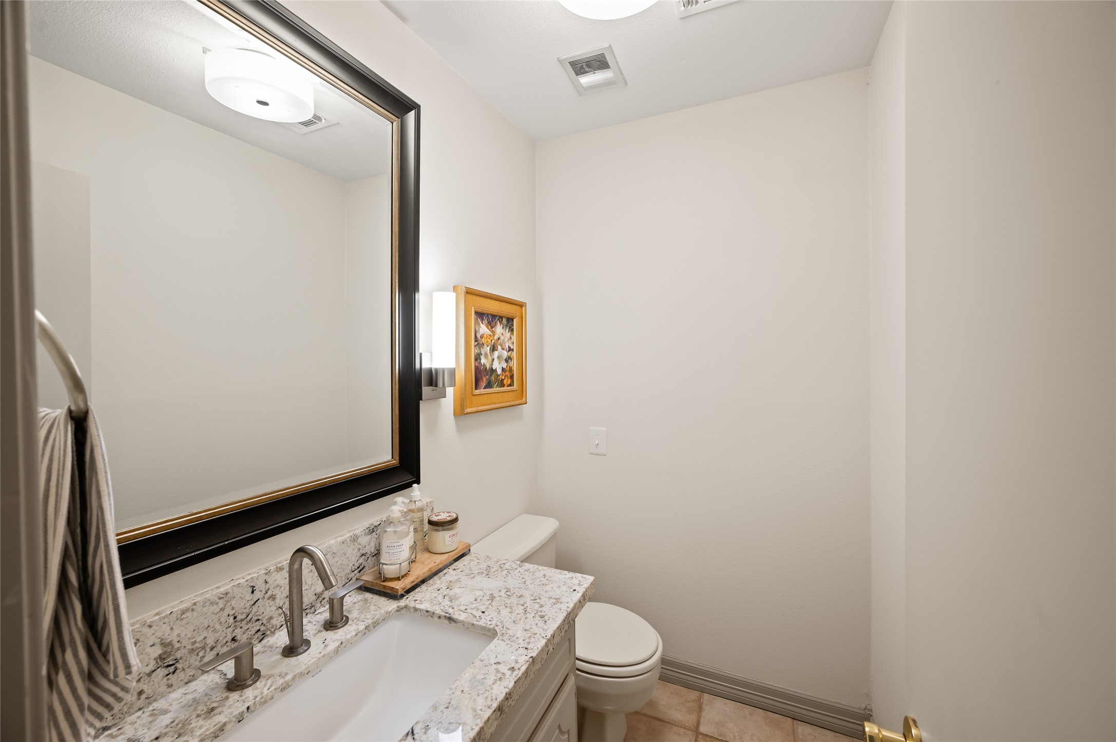 20404 Doral Drive Property Photo 19