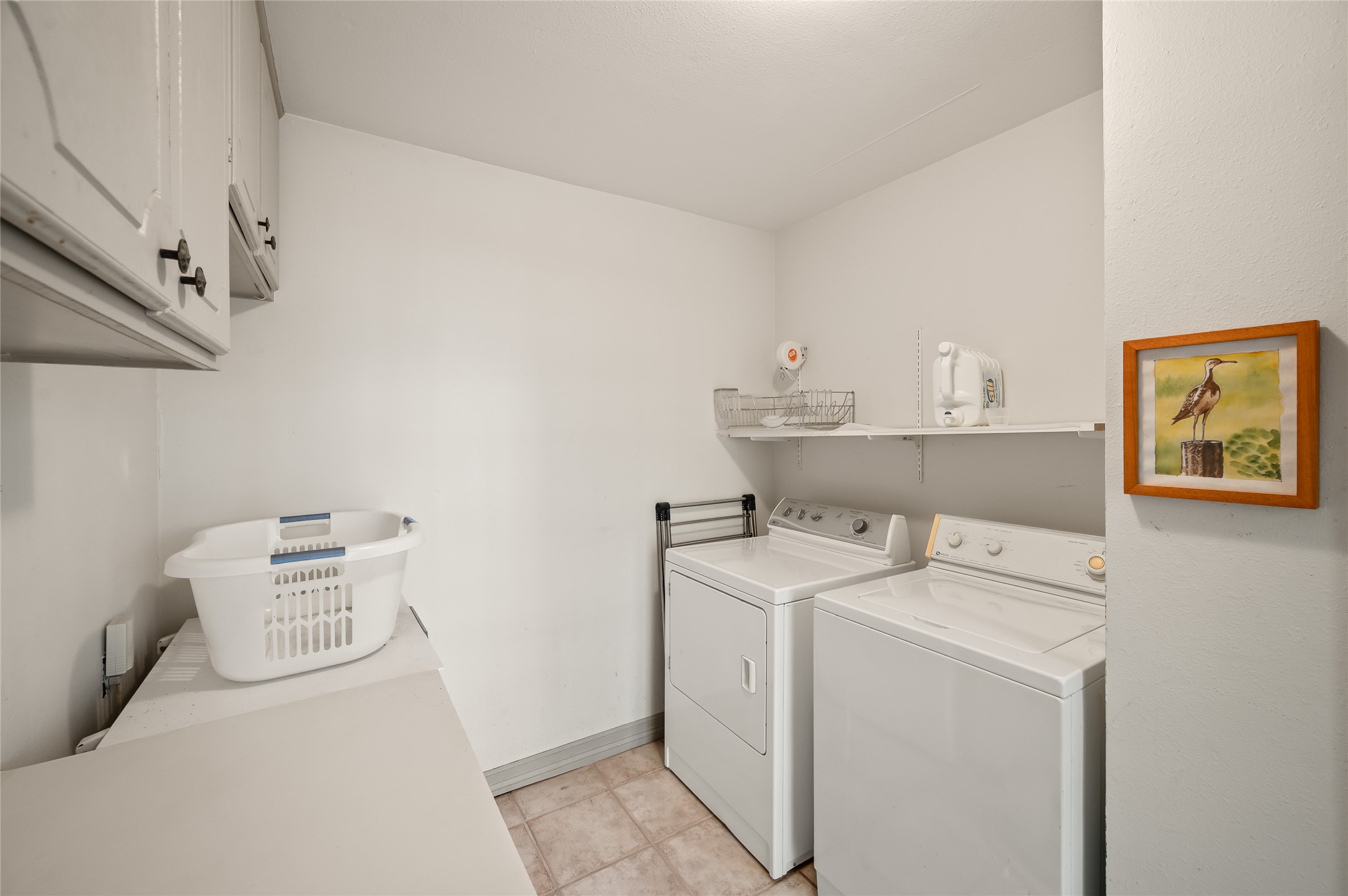 20404 Doral Drive Property Photo 20
