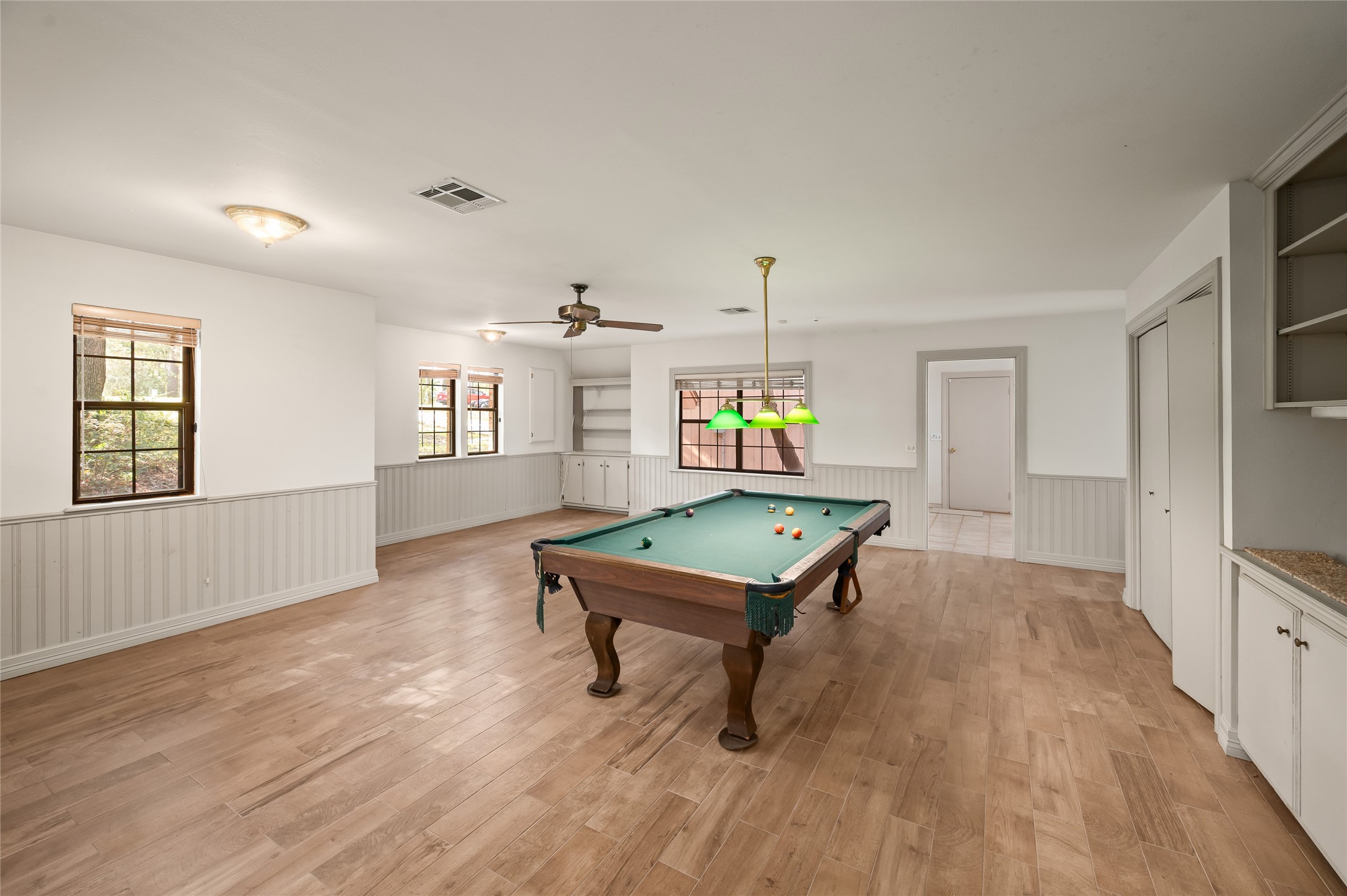 20404 Doral Drive Property Photo 21