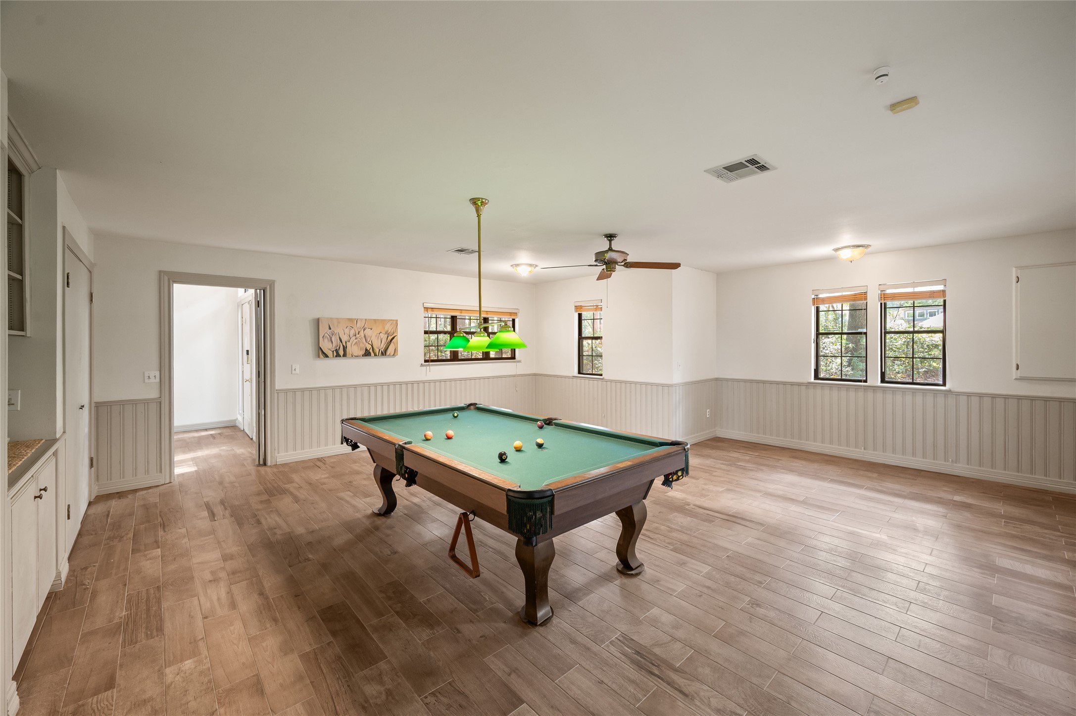 20404 Doral Drive Property Photo 22