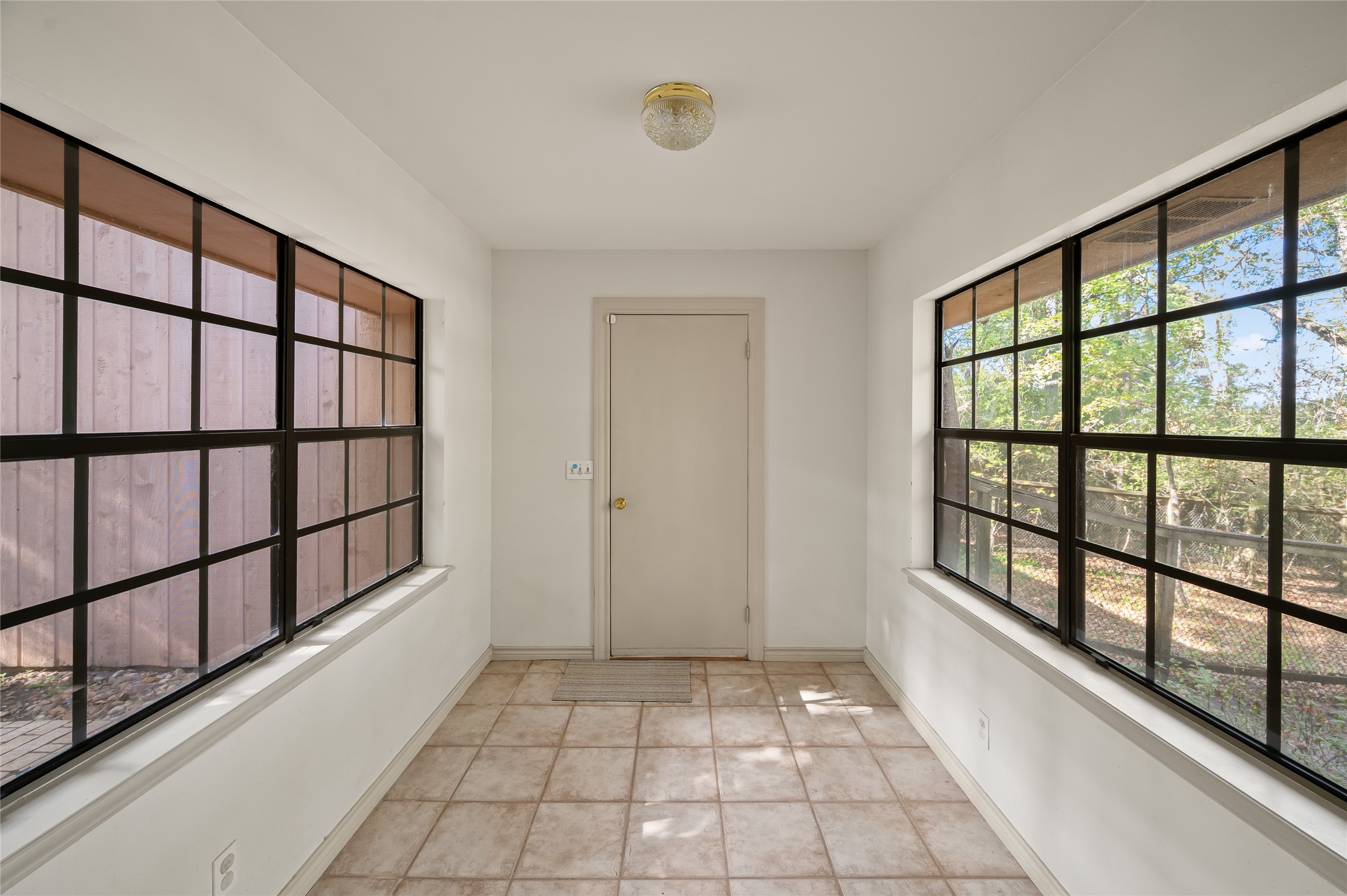 20404 Doral Drive Property Photo 23