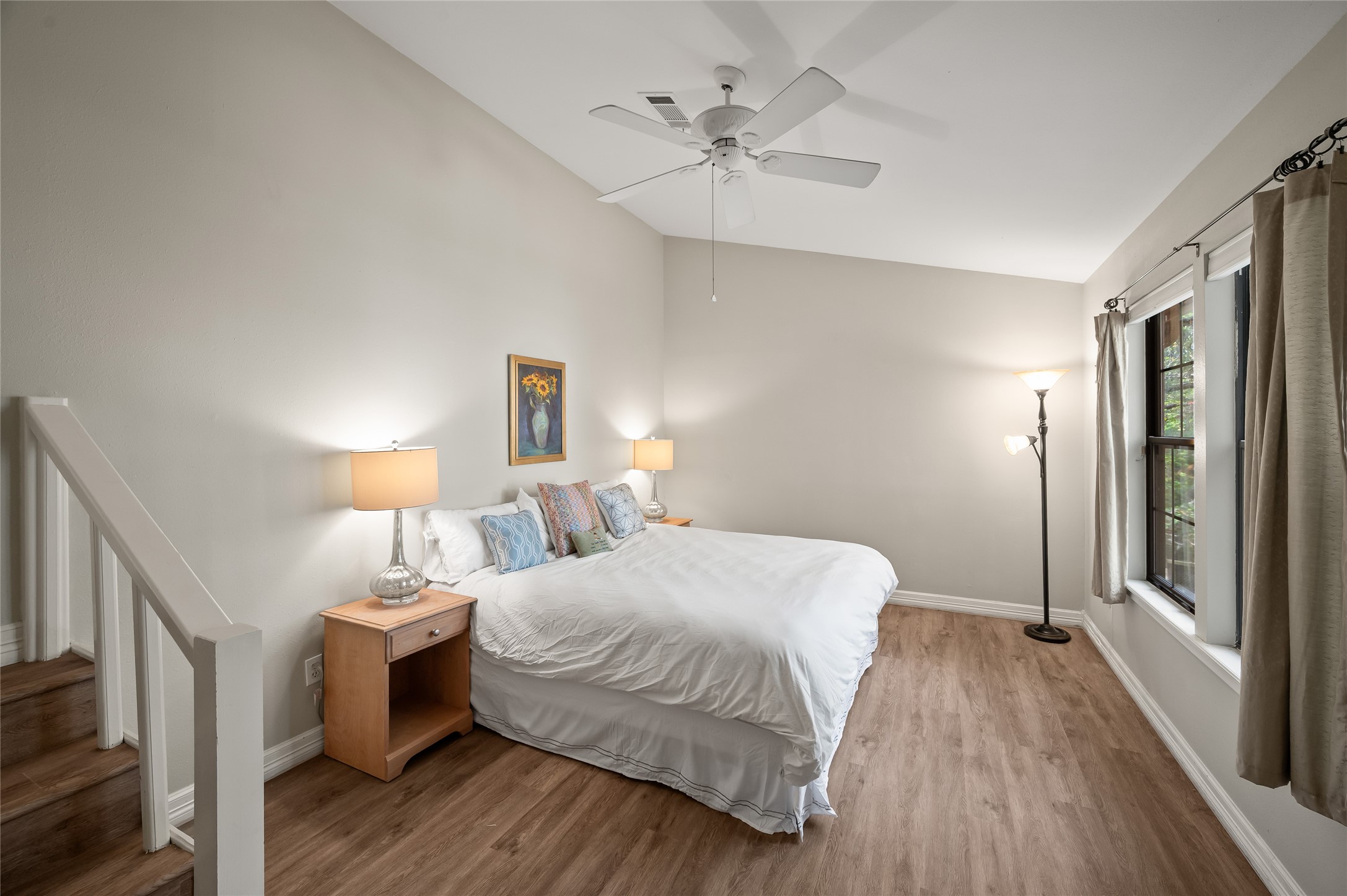 20404 Doral Drive Property Photo 24