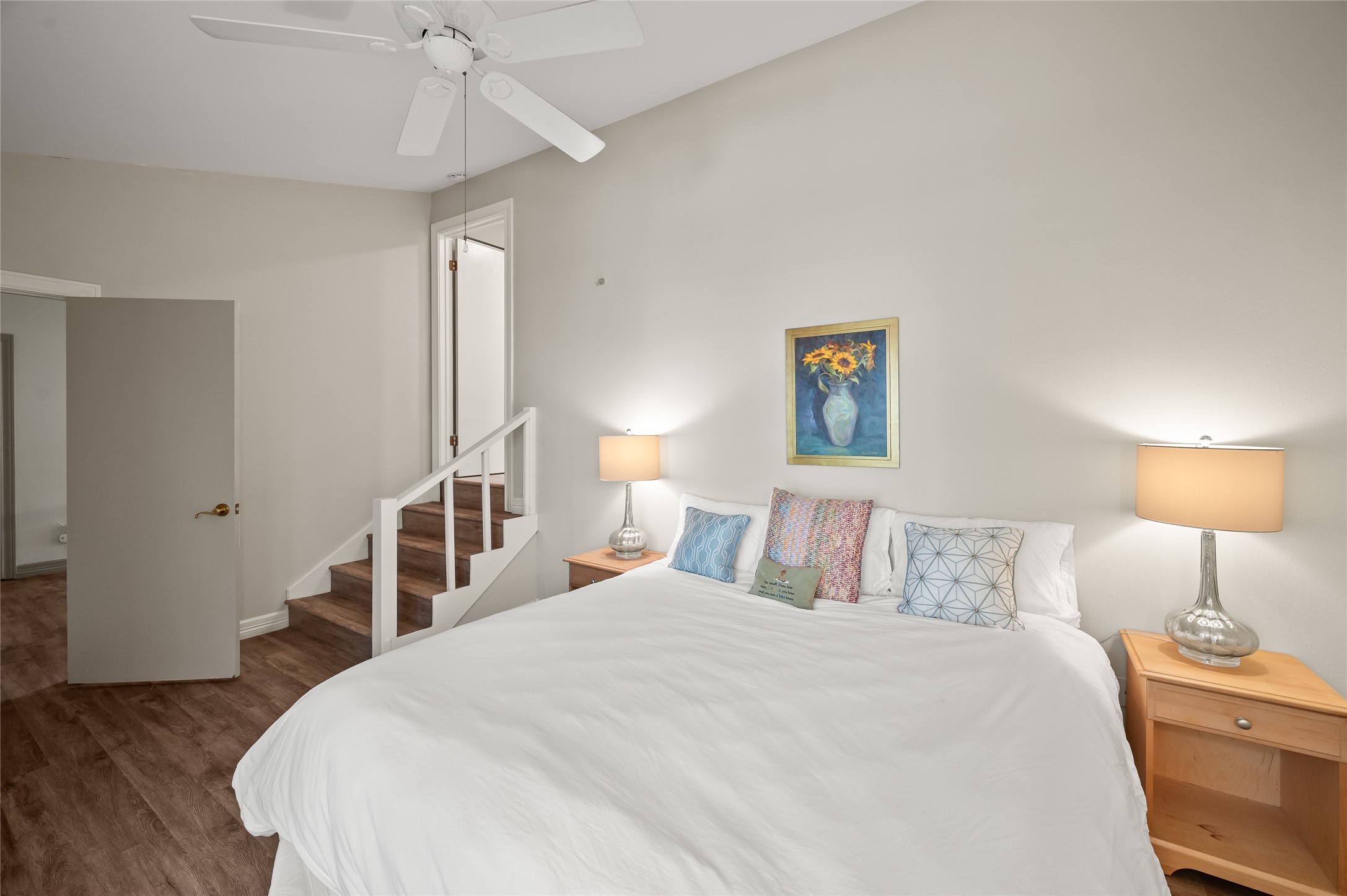 20404 Doral Drive Property Photo 25