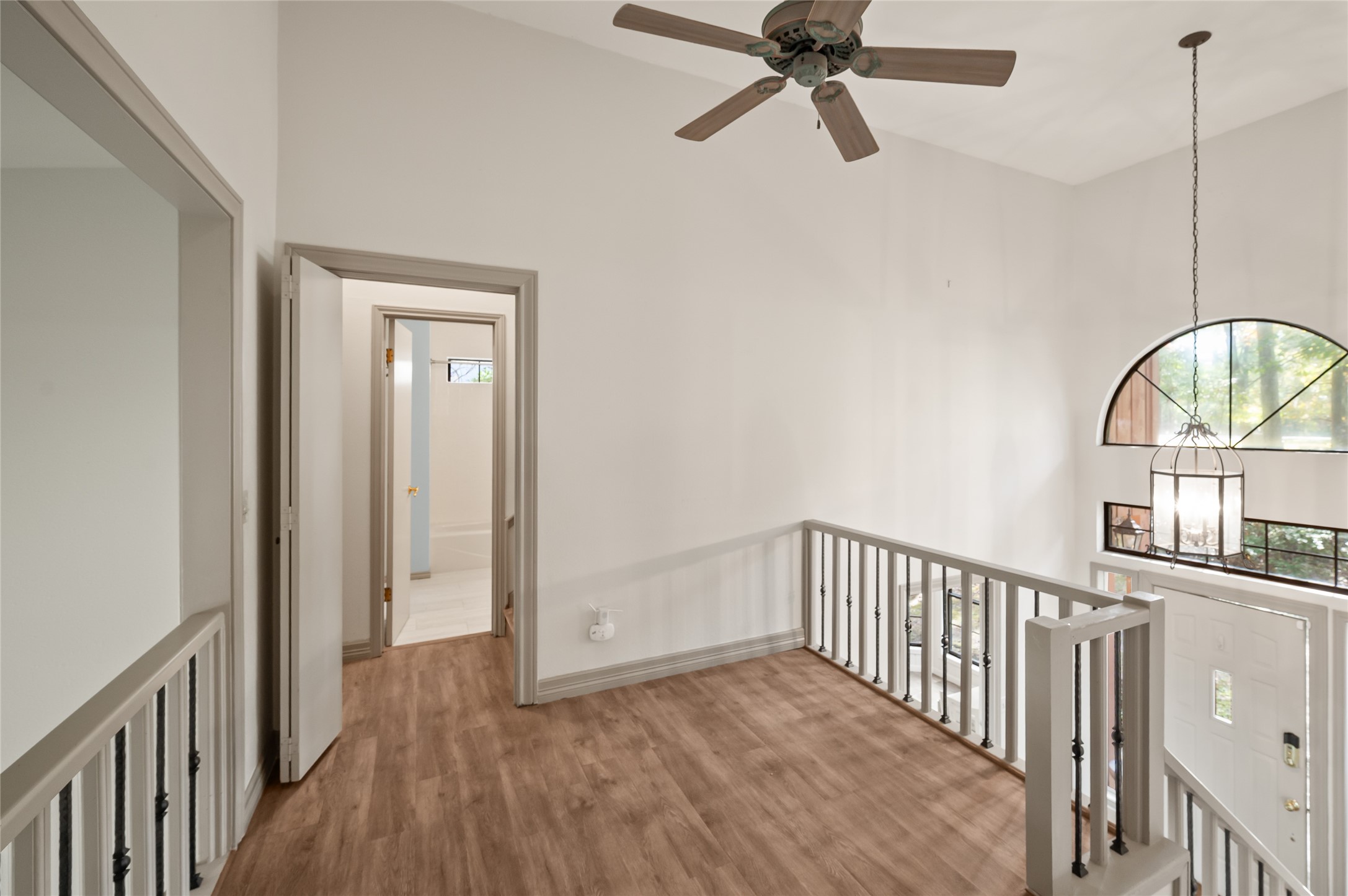 20404 Doral Drive Property Photo 26