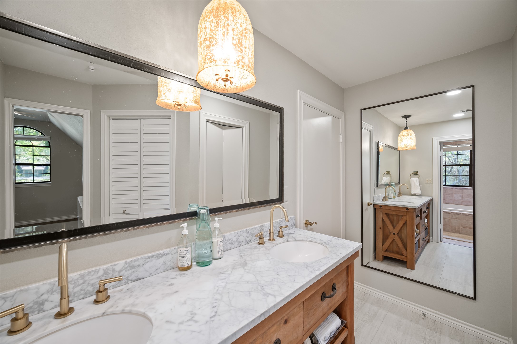 20404 Doral Drive Property Photo 28