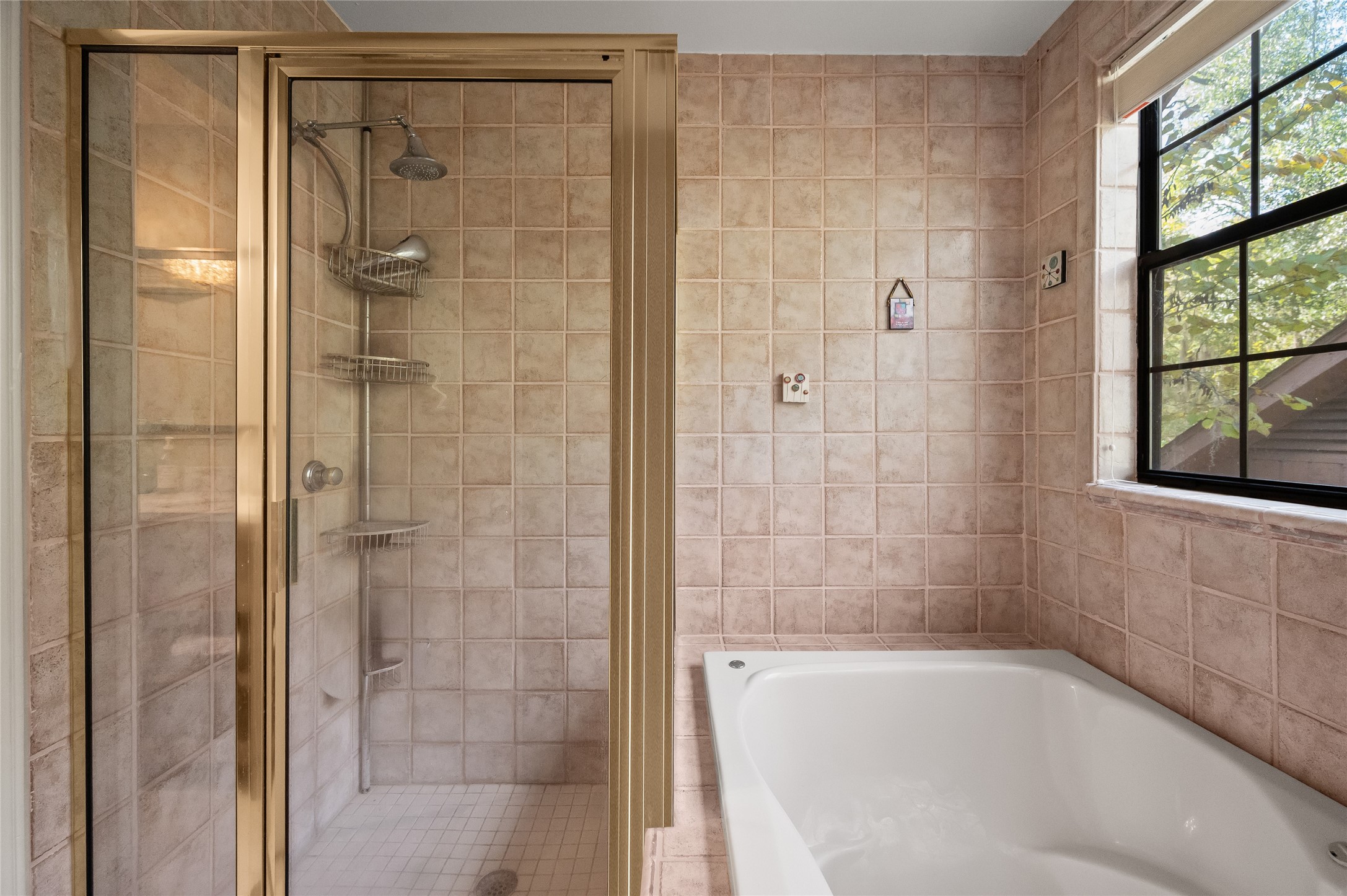 20404 Doral Drive Property Photo 29