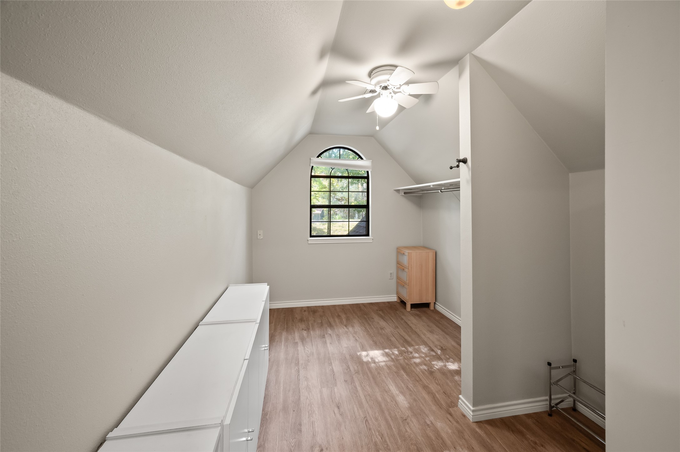 20404 Doral Drive Property Photo 30