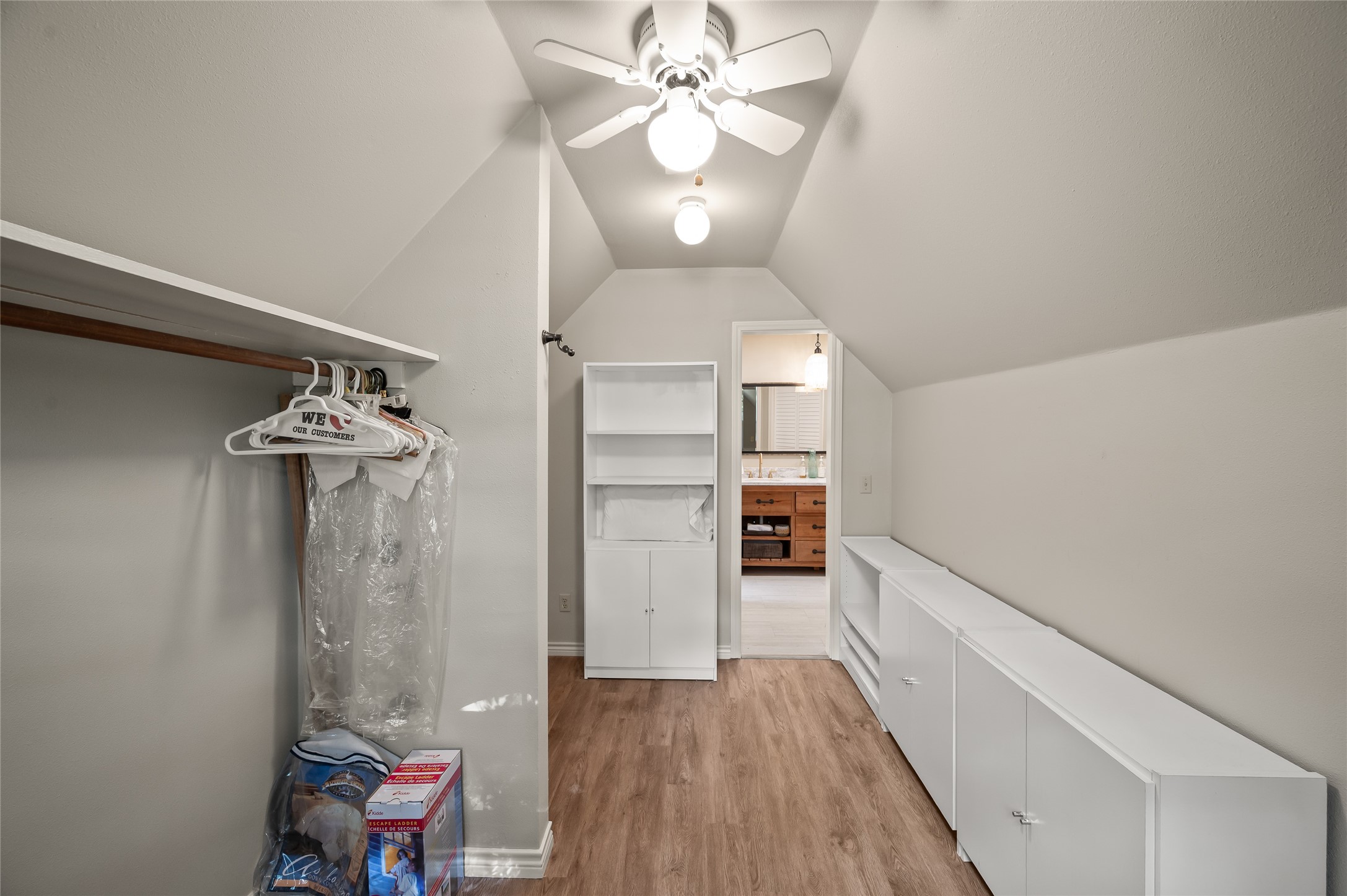 20404 Doral Drive Property Photo 31