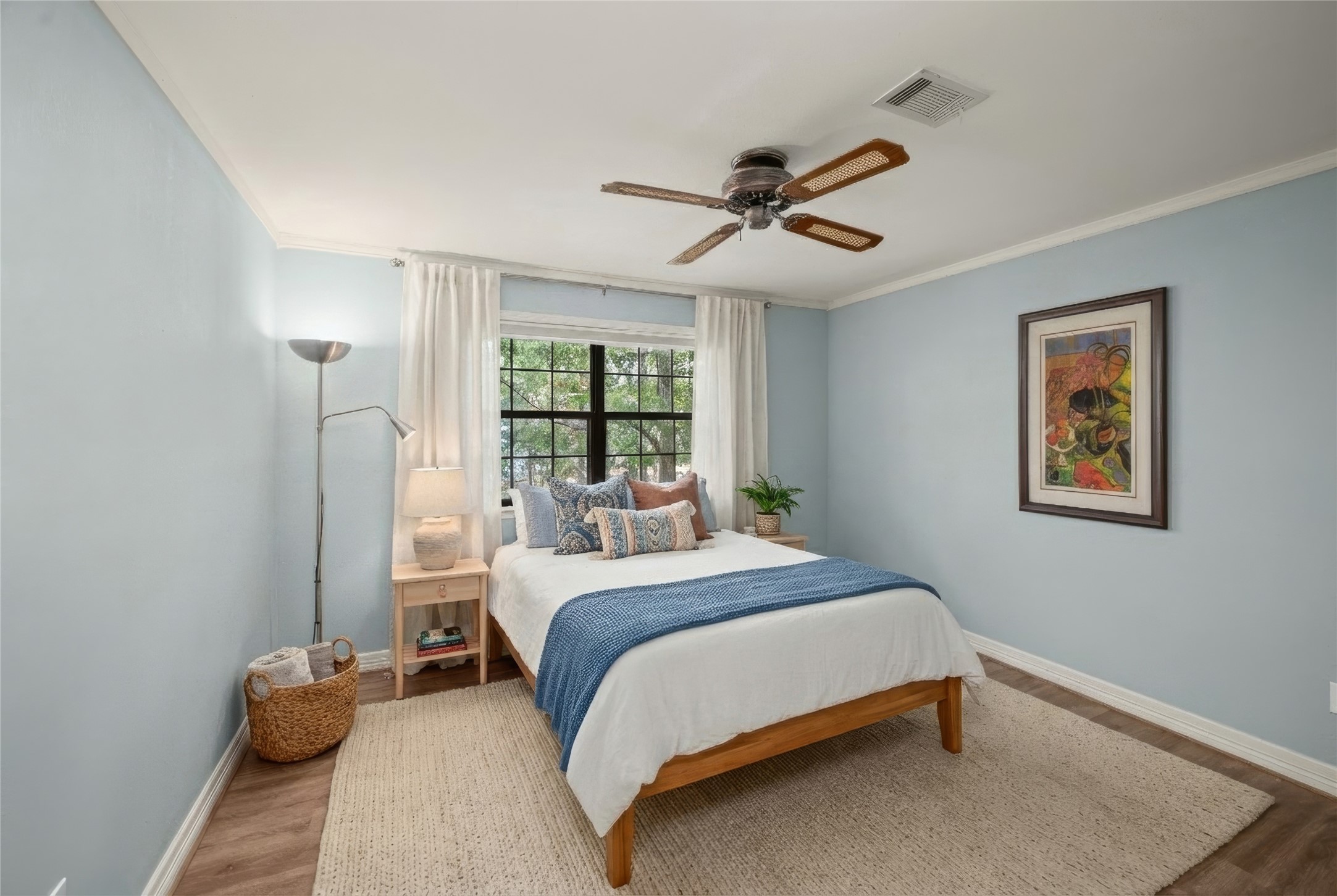 20404 Doral Drive Property Photo 32