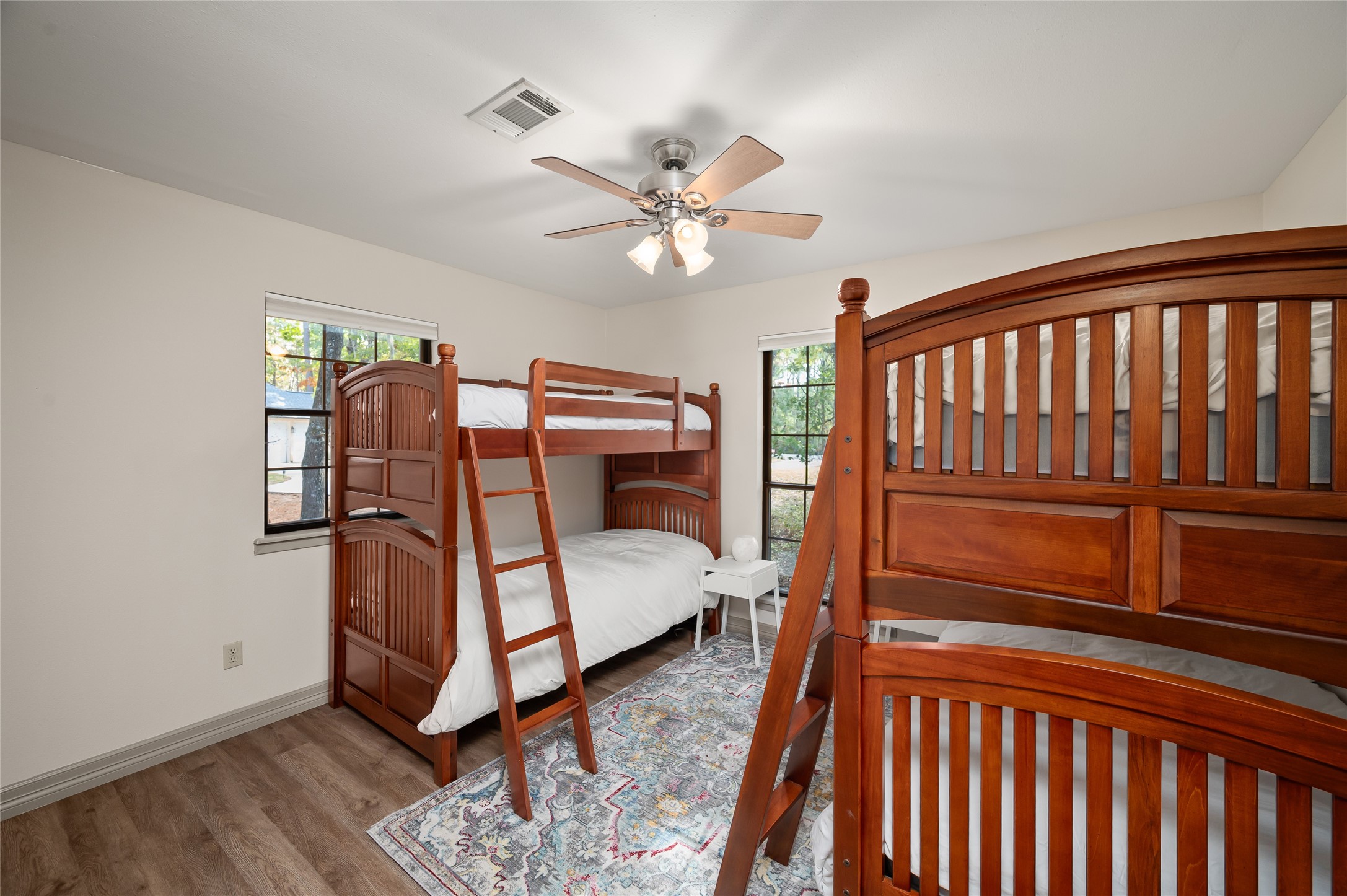 20404 Doral Drive Property Photo 34