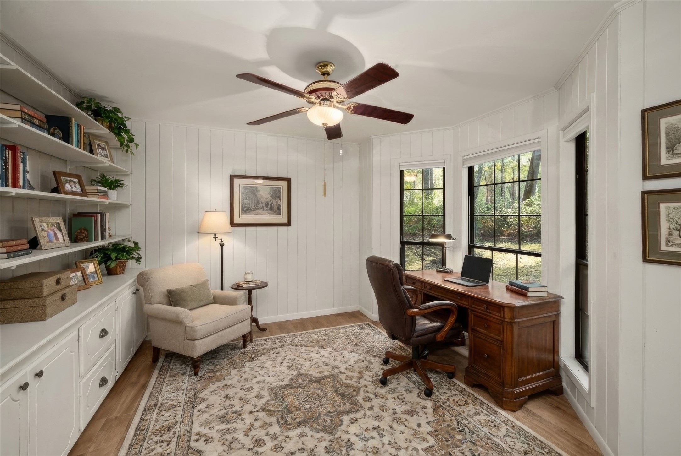 20404 Doral Drive Property Photo 35
