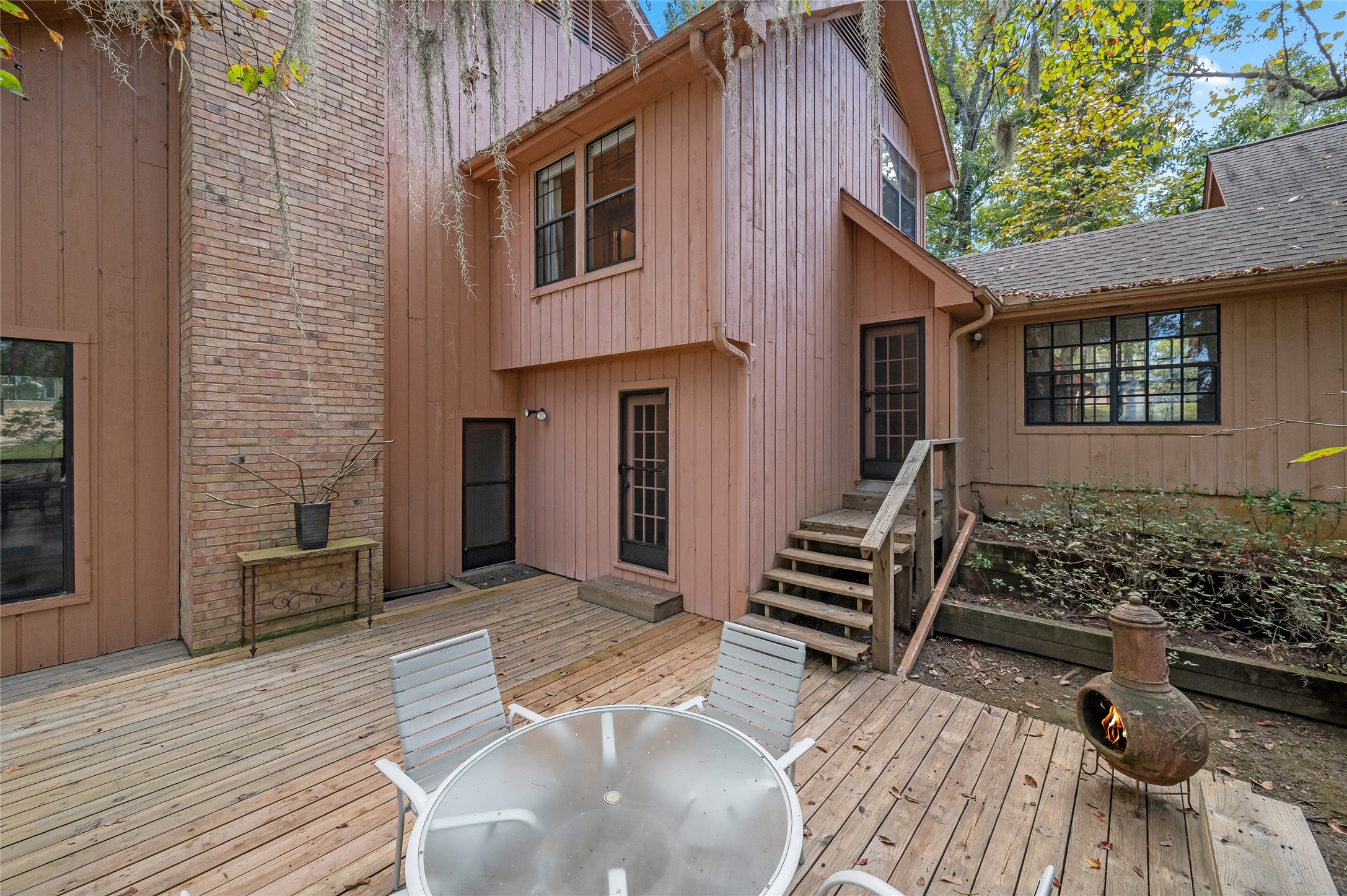 20404 Doral Drive Property Photo 41