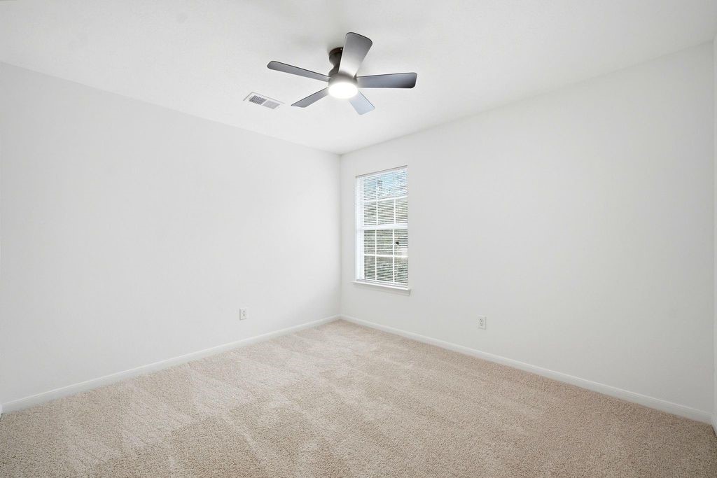 22907 Squirrel Tree Street Property Photo 27