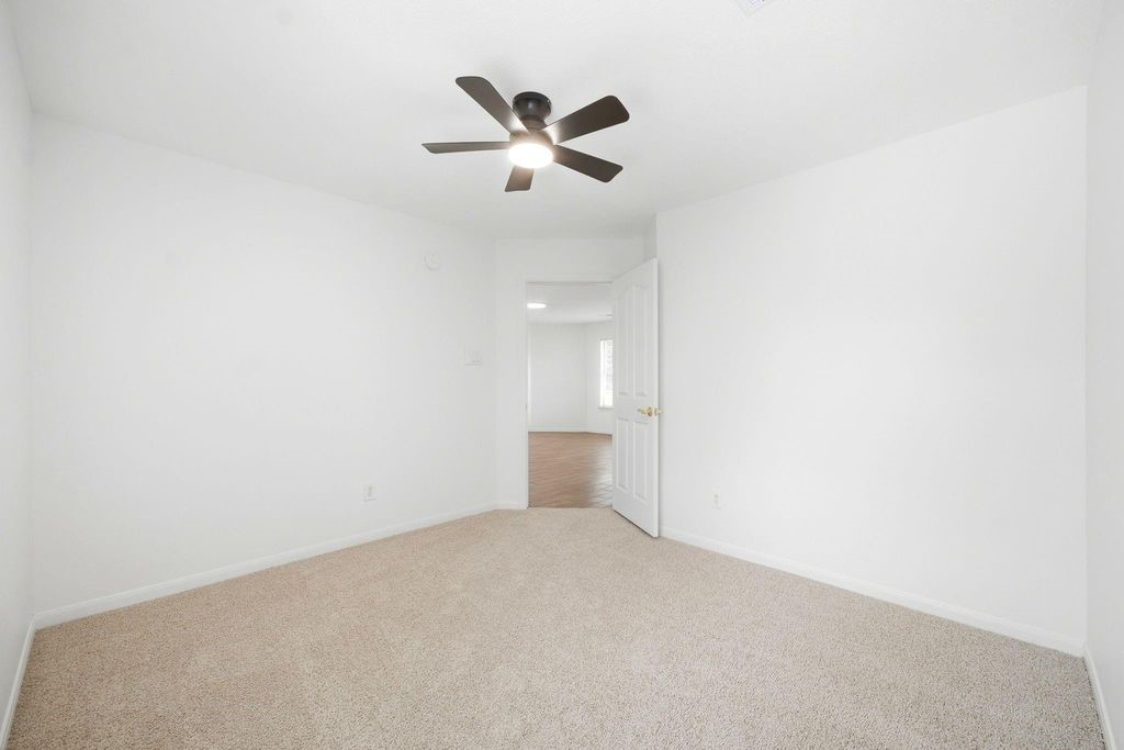 22907 Squirrel Tree Street Property Photo 28
