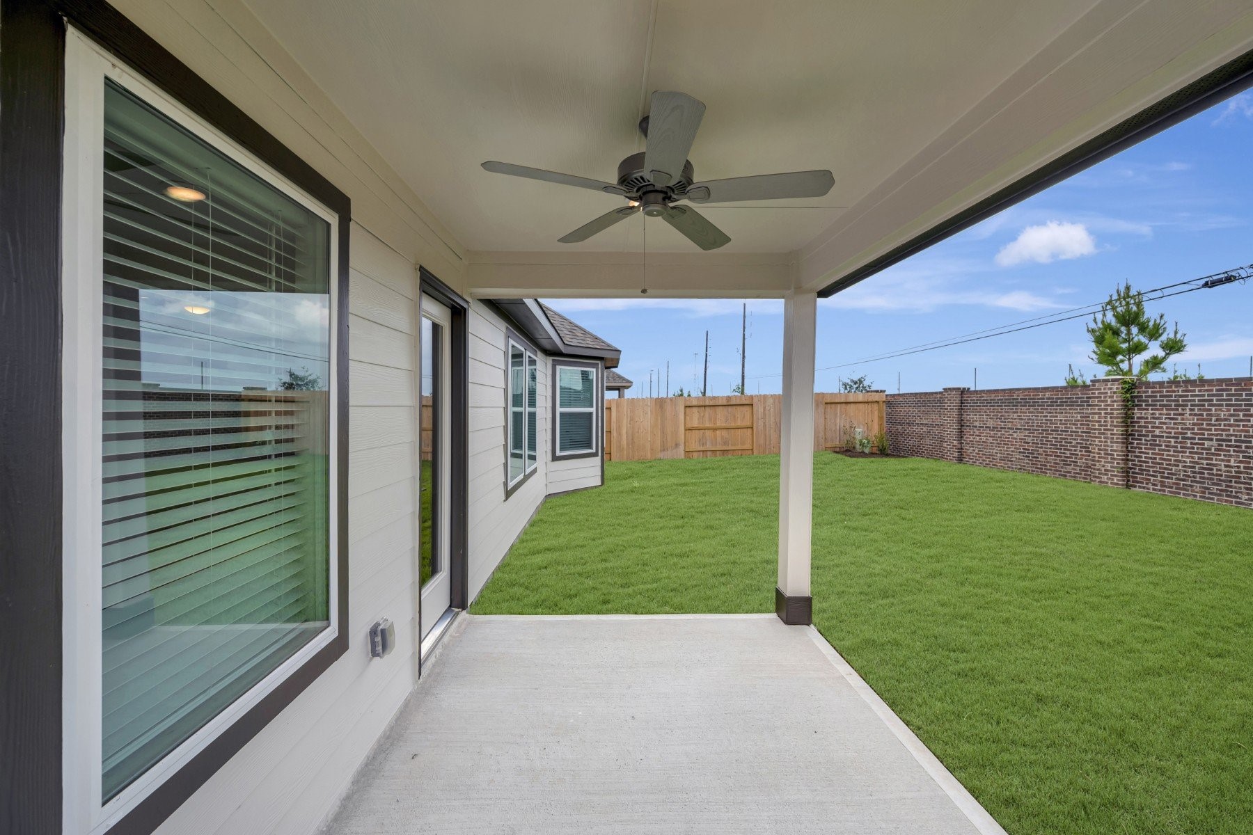 2123 Lone Bronco Boulevard Property Photo 6