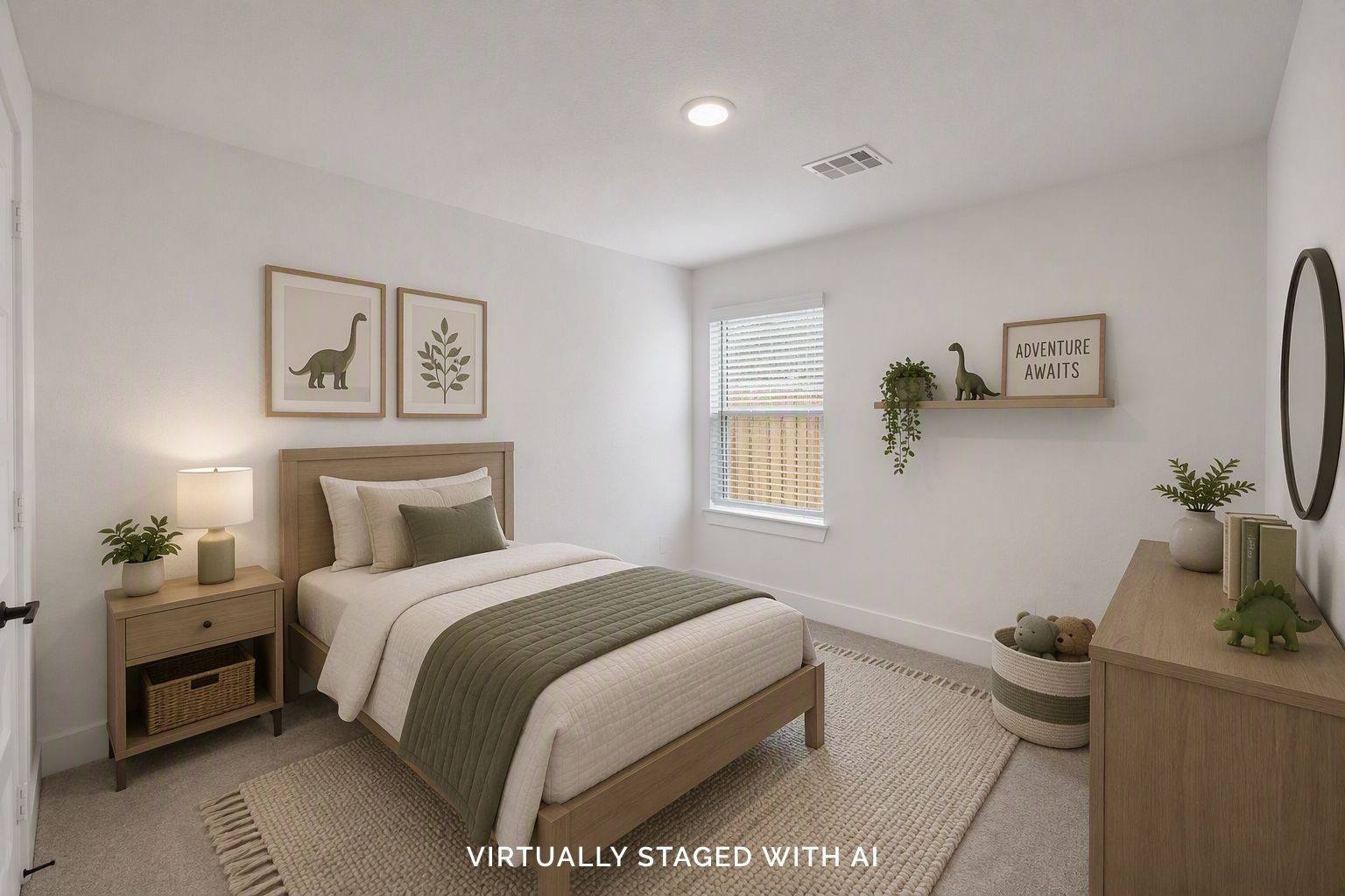 2123 Lone Bronco Boulevard Property Photo 6