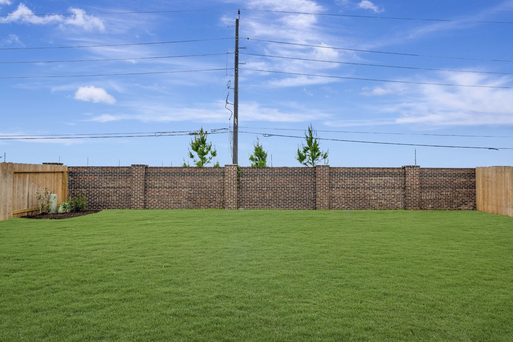 2123 Lone Bronco Boulevard Property Photo 7