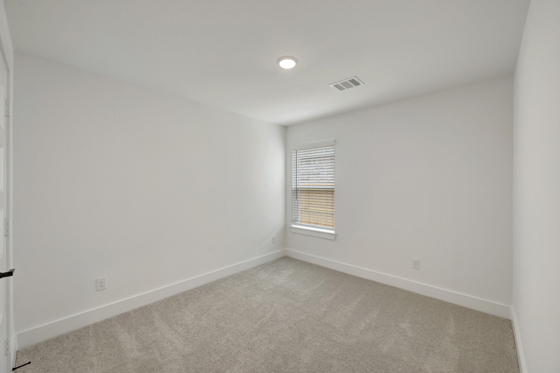 2123 Lone Bronco Boulevard Property Photo 15