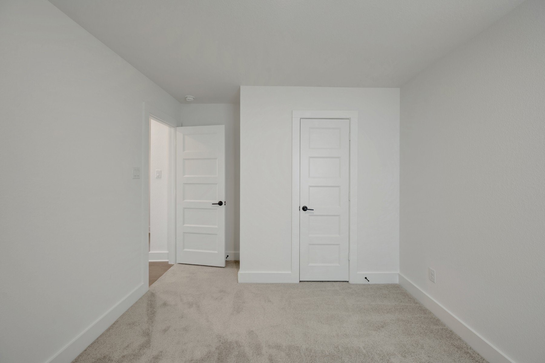 2123 Lone Bronco Boulevard Property Photo 16